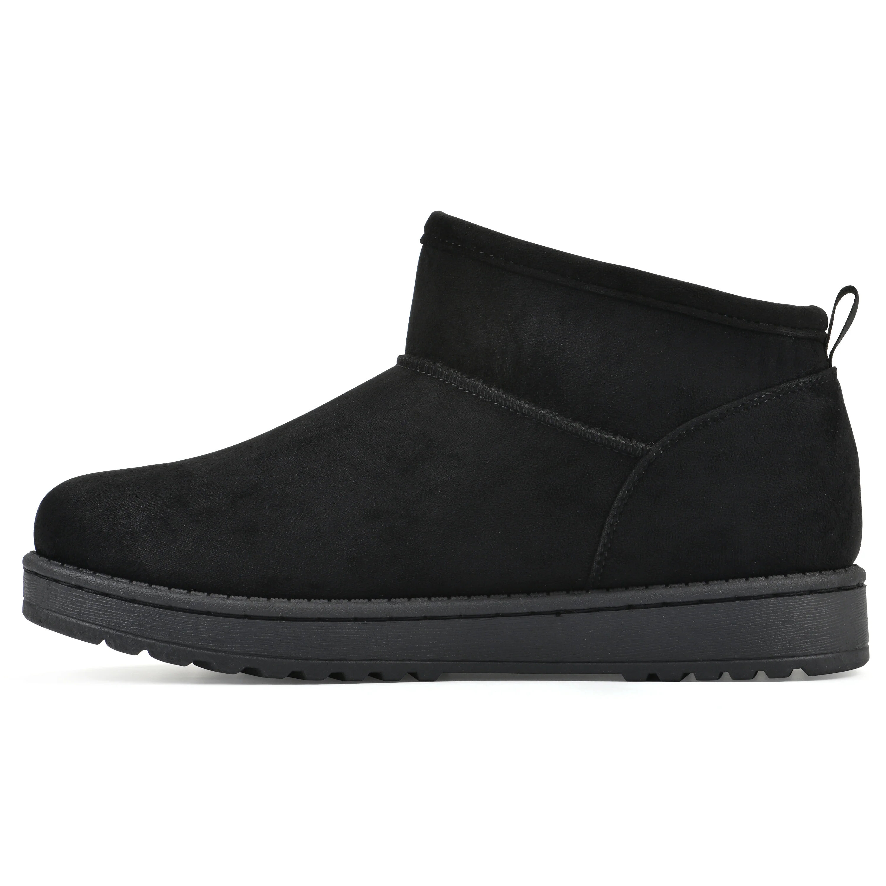 Inspa Bootie - Image 11