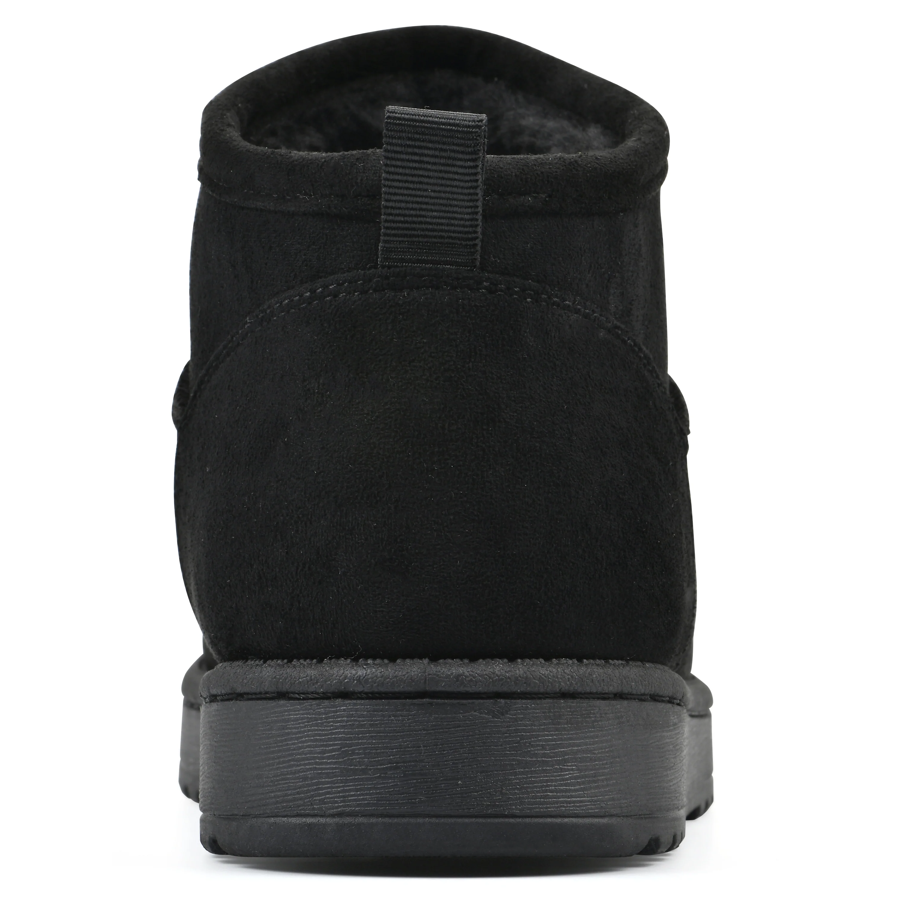 Inspa Bootie - Image 12