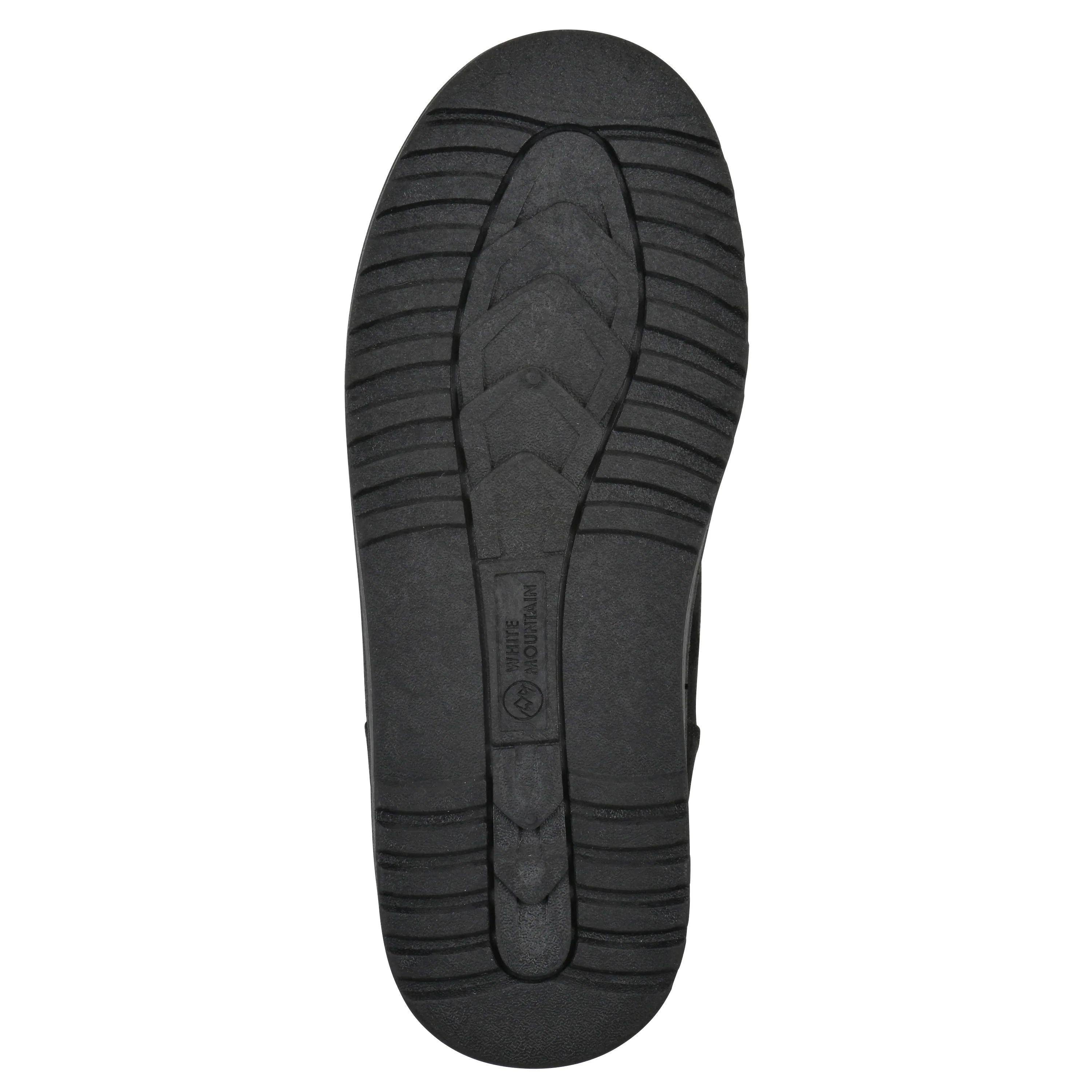 Inspa Bootie - Image 13