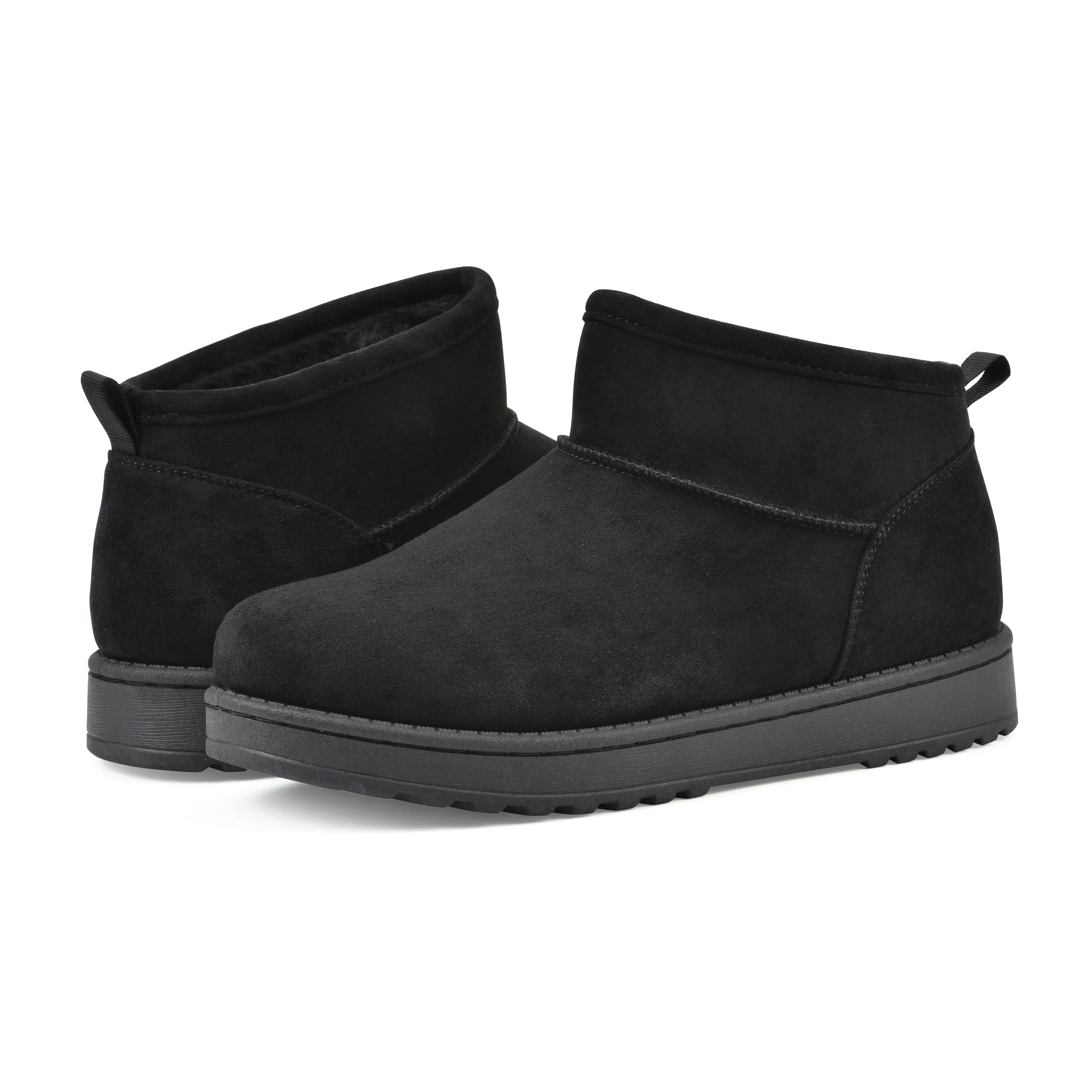 Inspa Bootie - Image 14