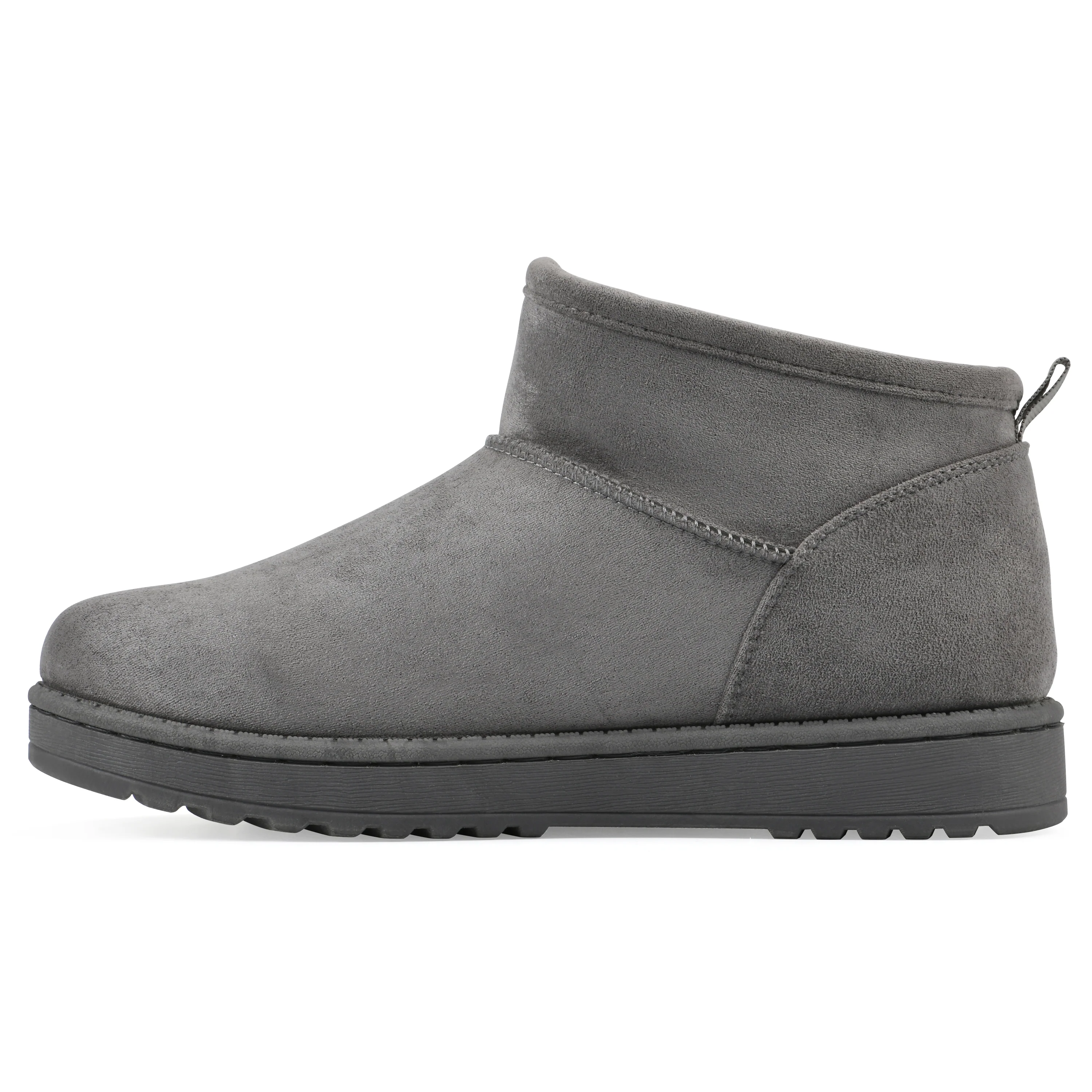 Inspa Bootie - Image 18