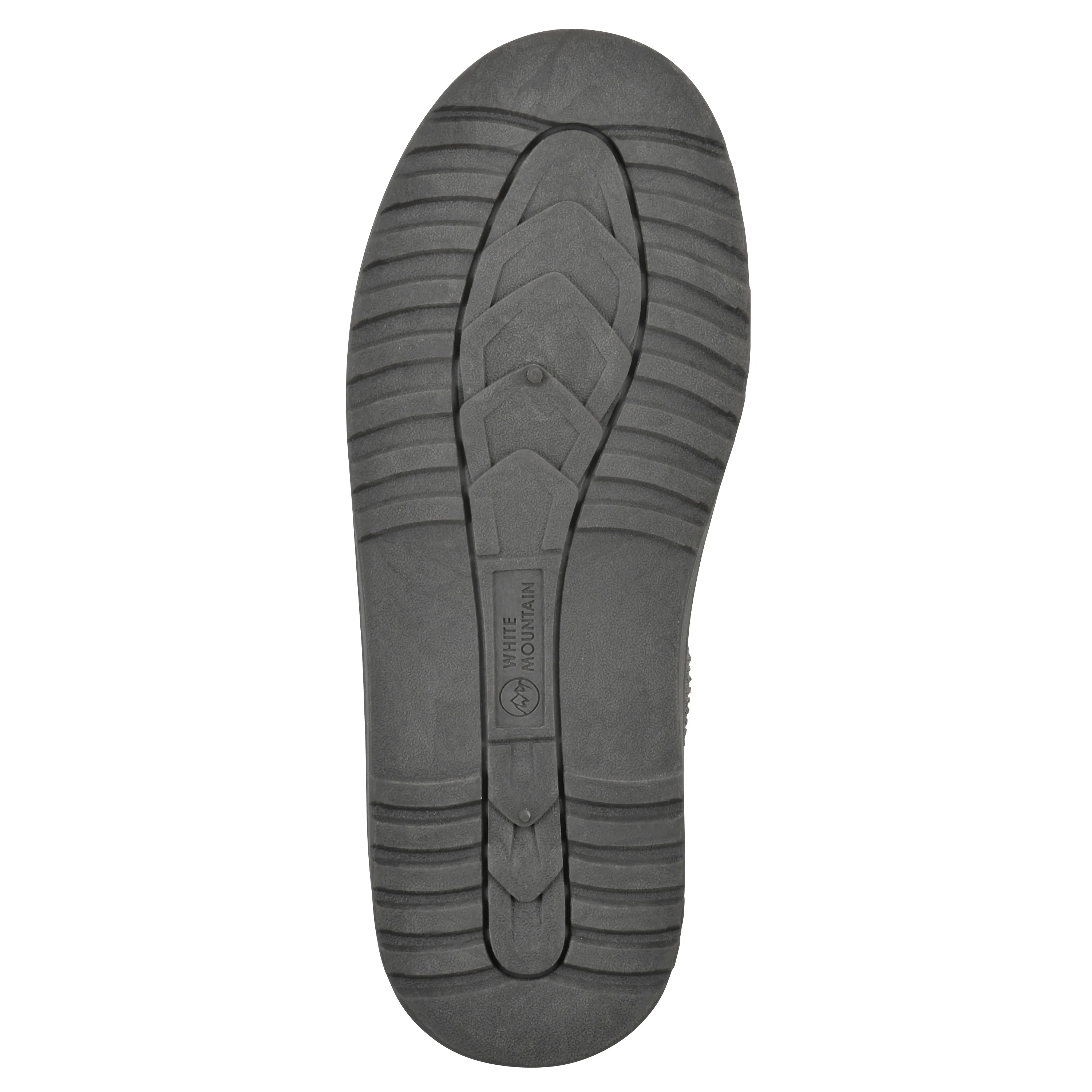 Inspa Bootie - Image 20