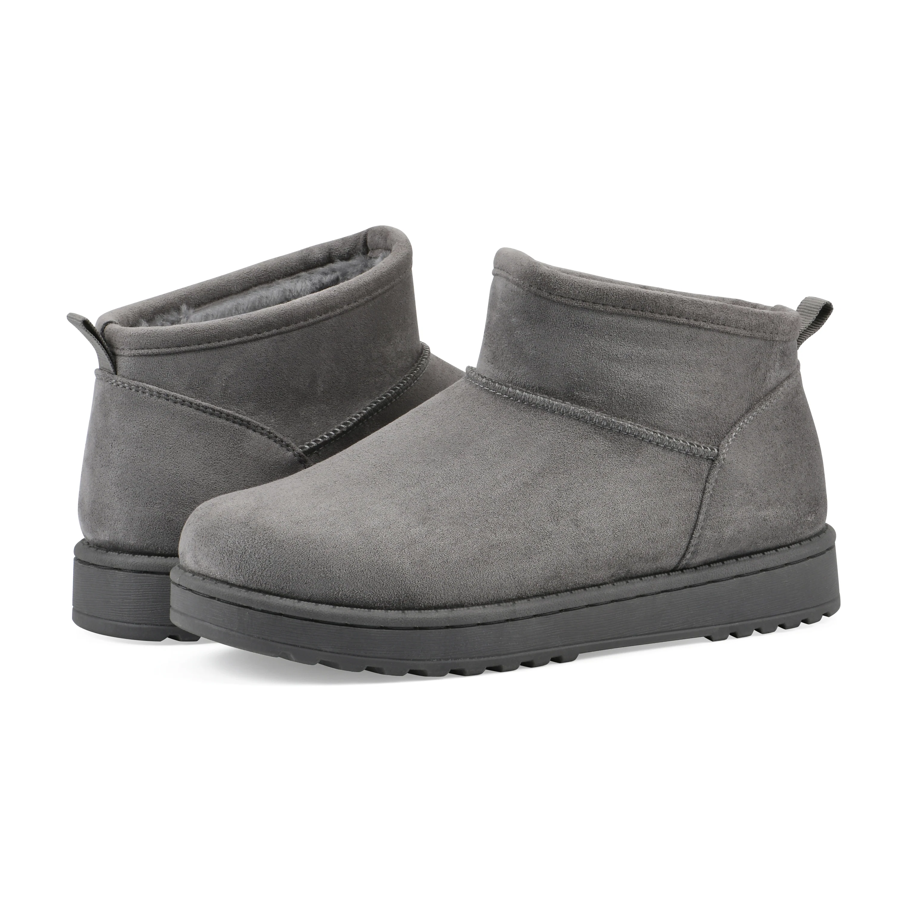 Inspa Bootie - Image 21