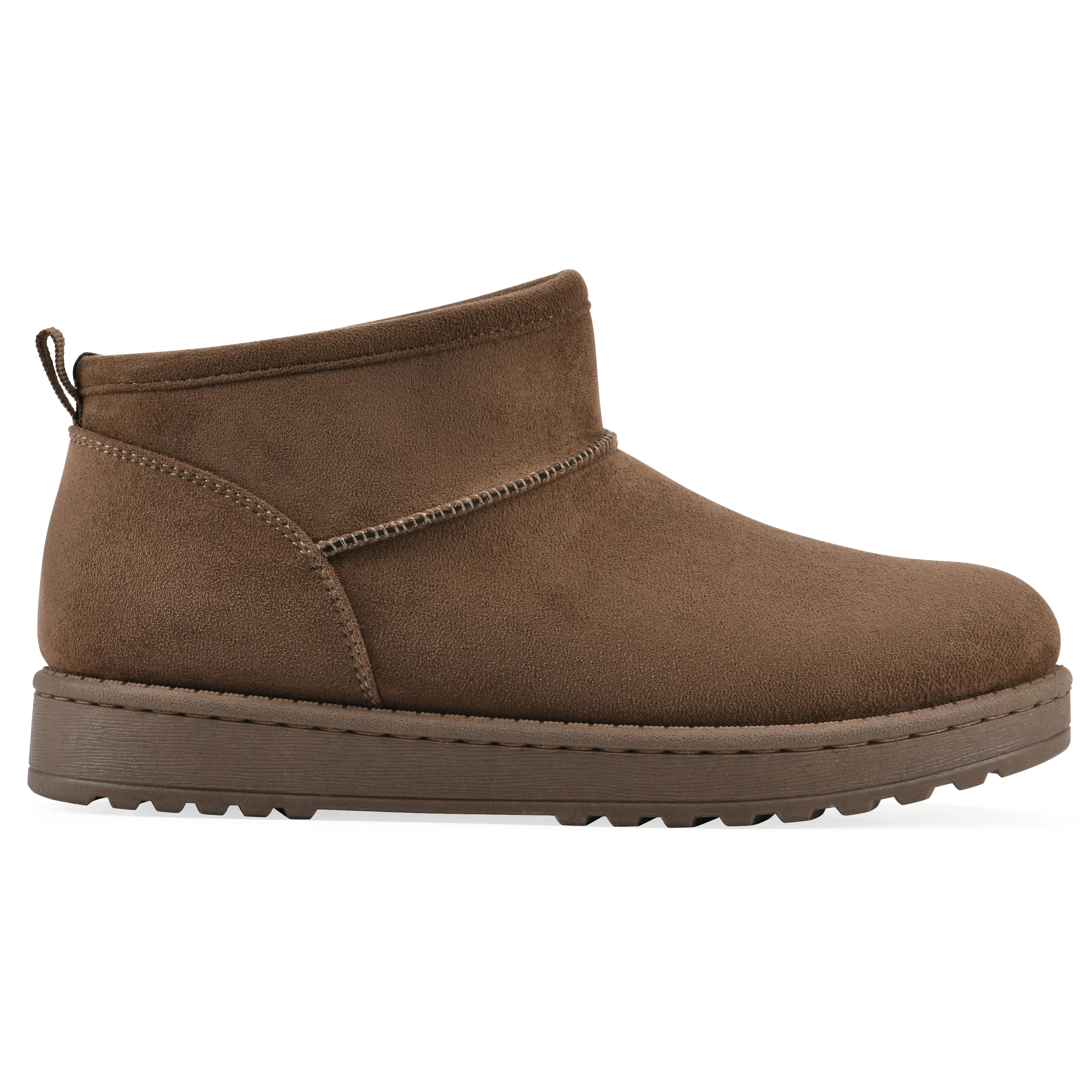 Inspa Bootie - Image 23