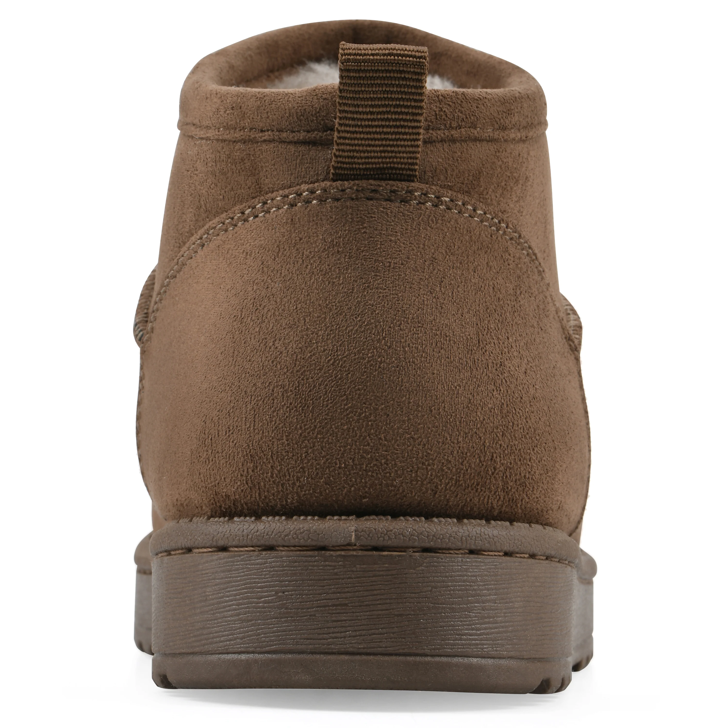 Inspa Bootie - Image 26