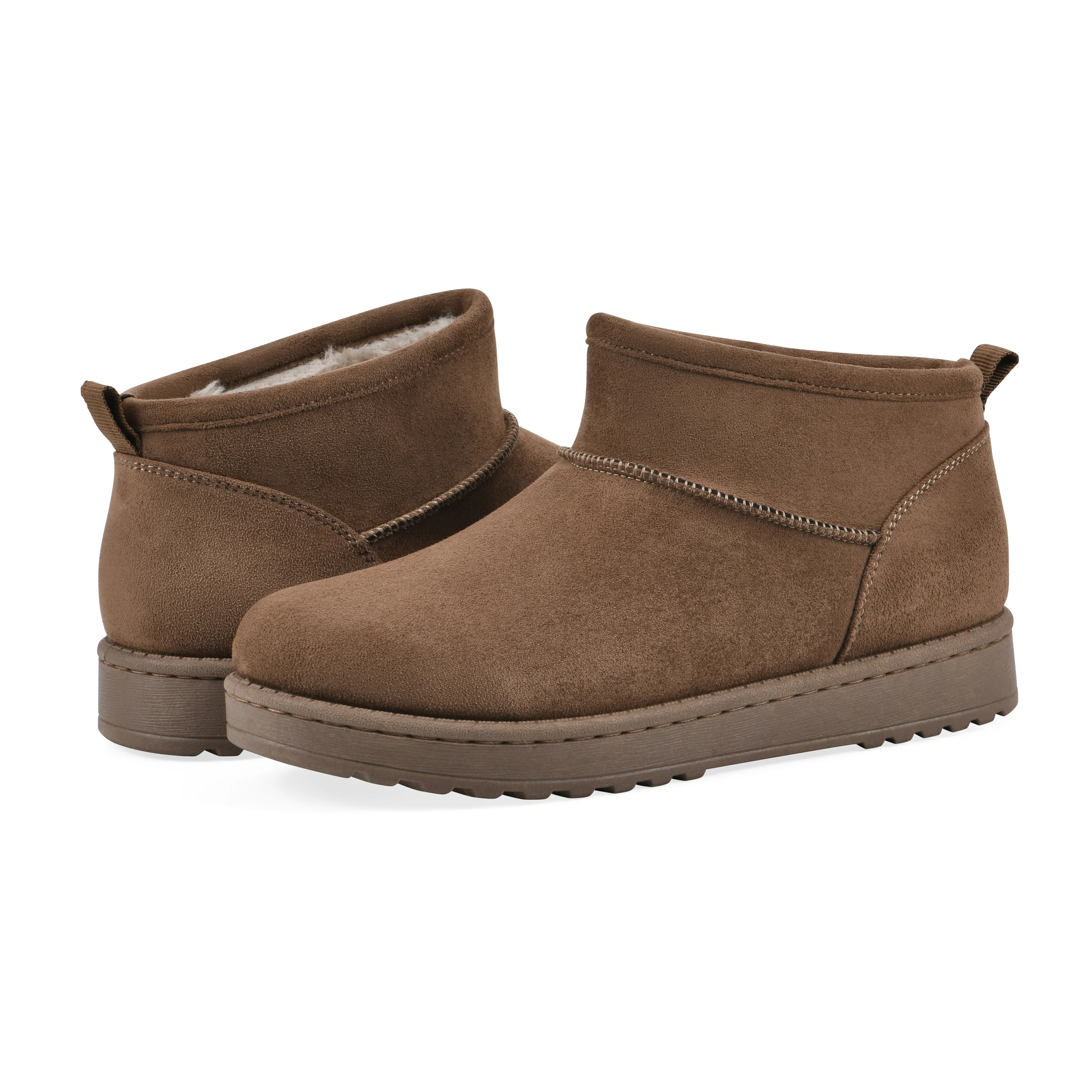 Inspa Bootie - Image 28