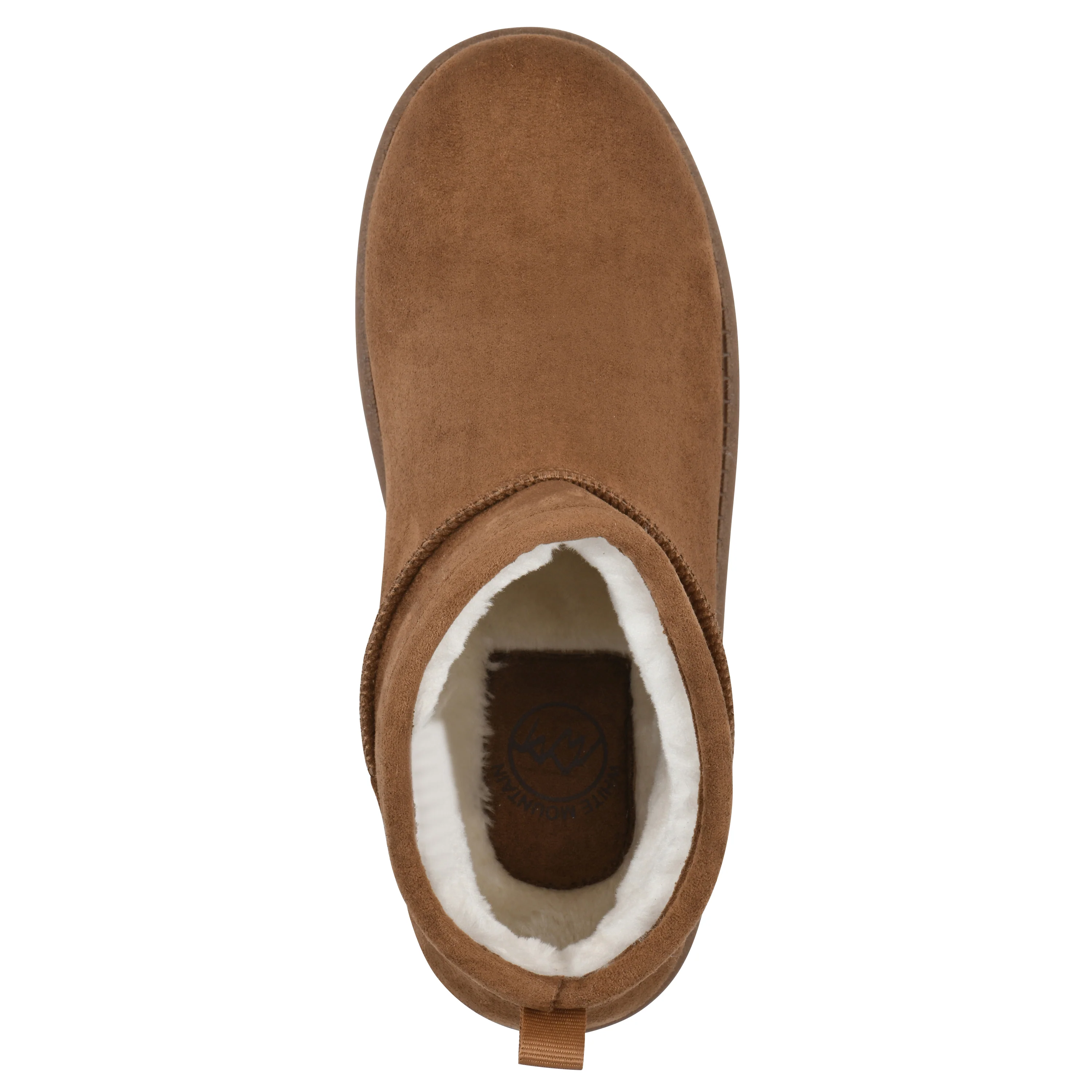 Inspa Bootie - Image 3