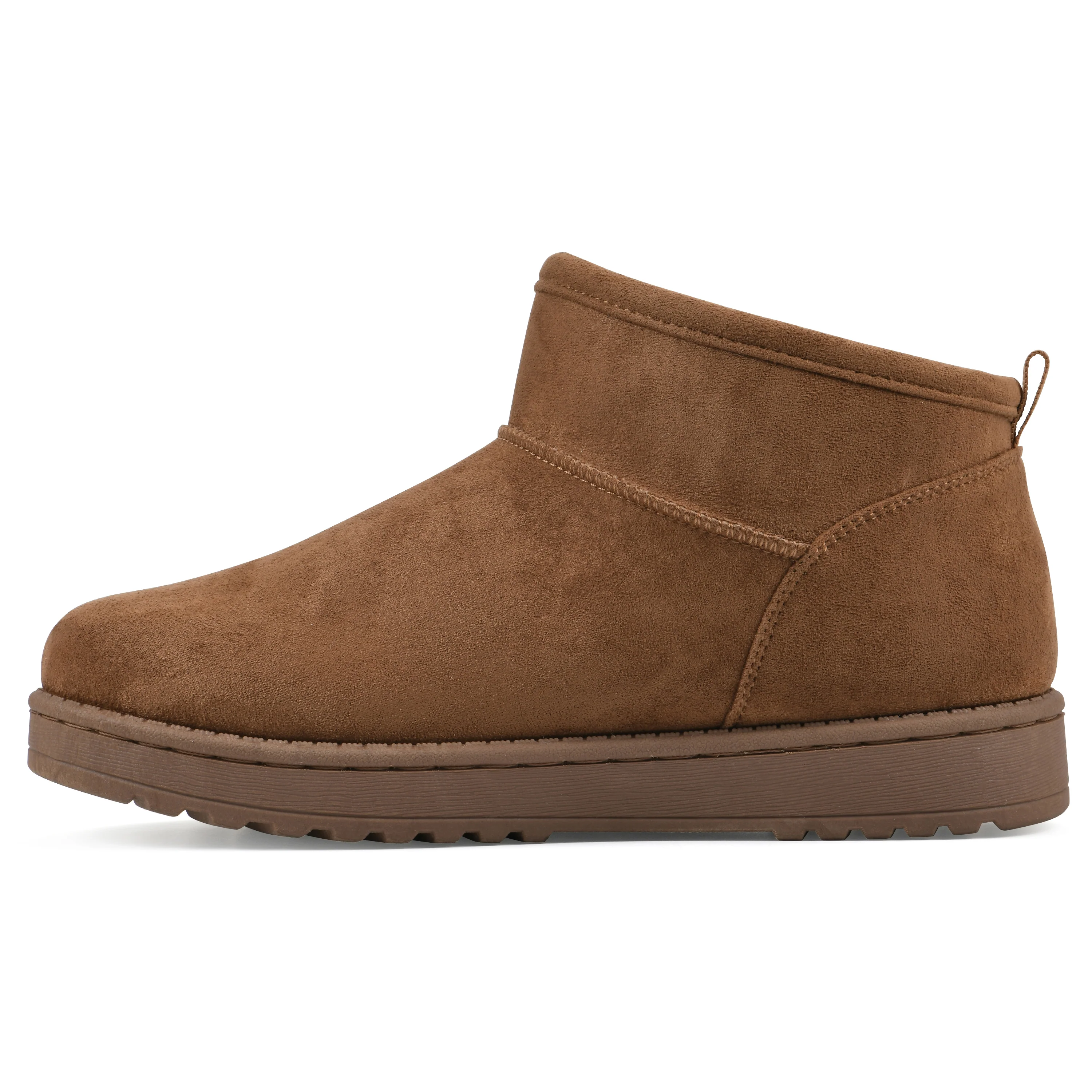 Inspa Bootie - Image 4