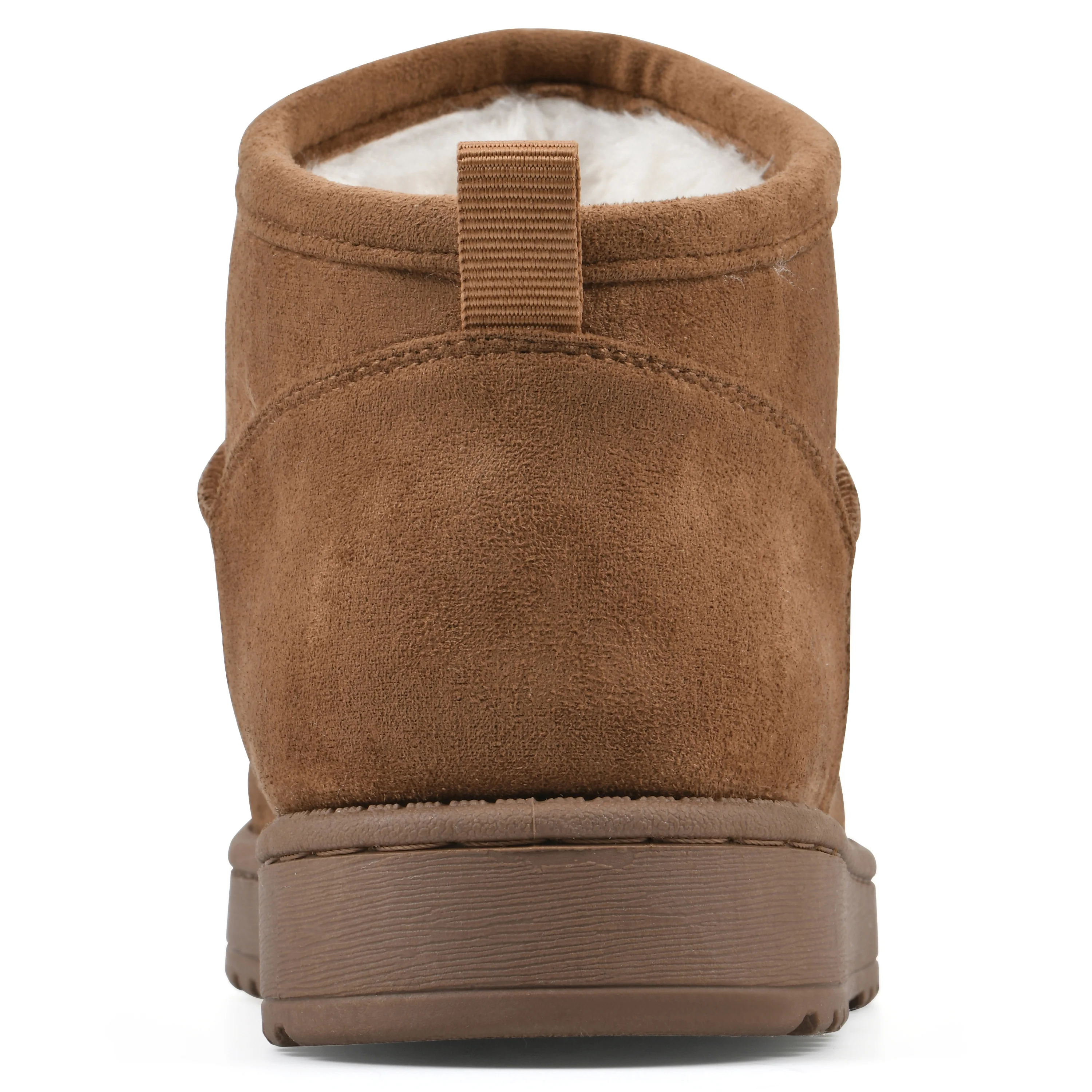 Inspa Bootie - Image 5