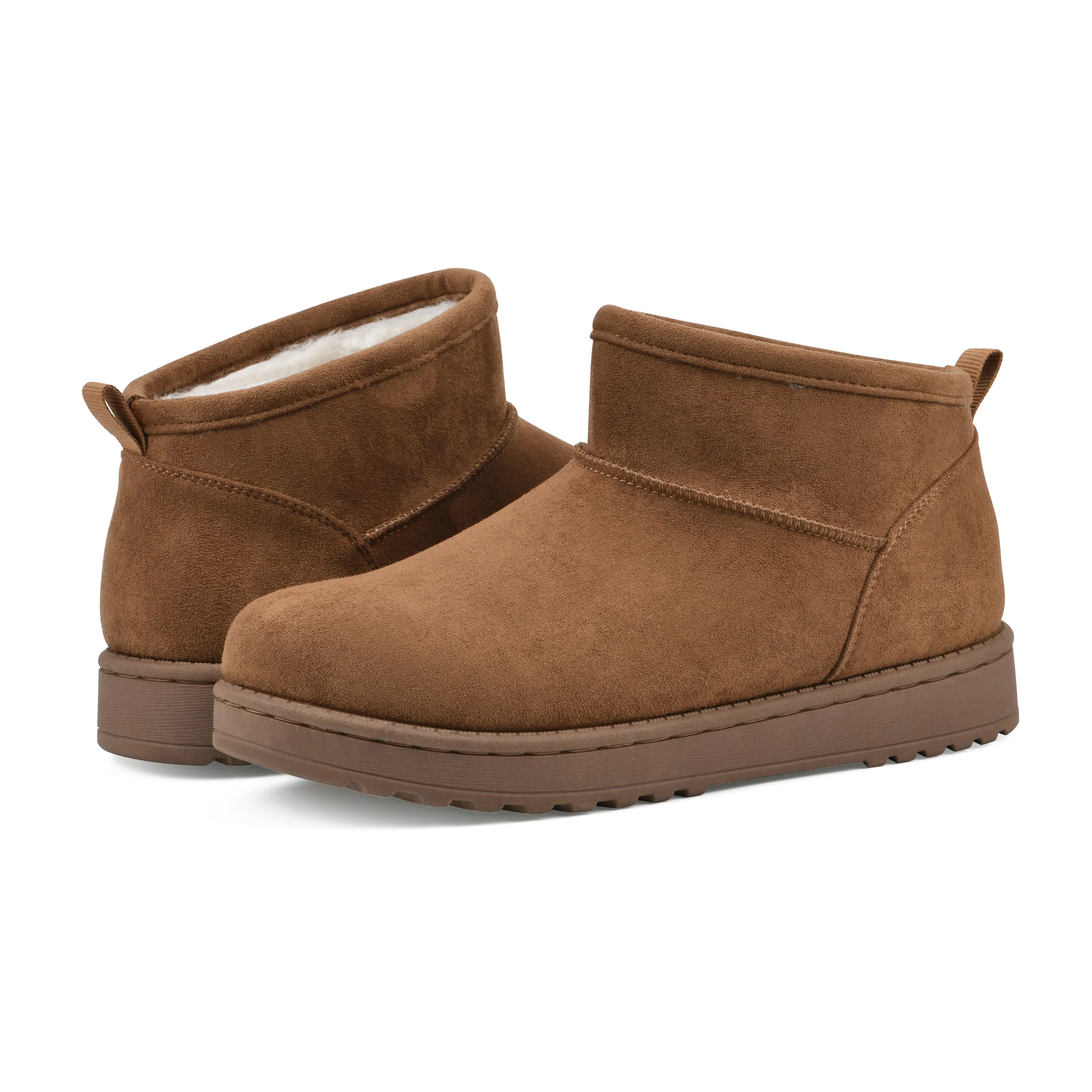 Inspa Bootie - Image 7