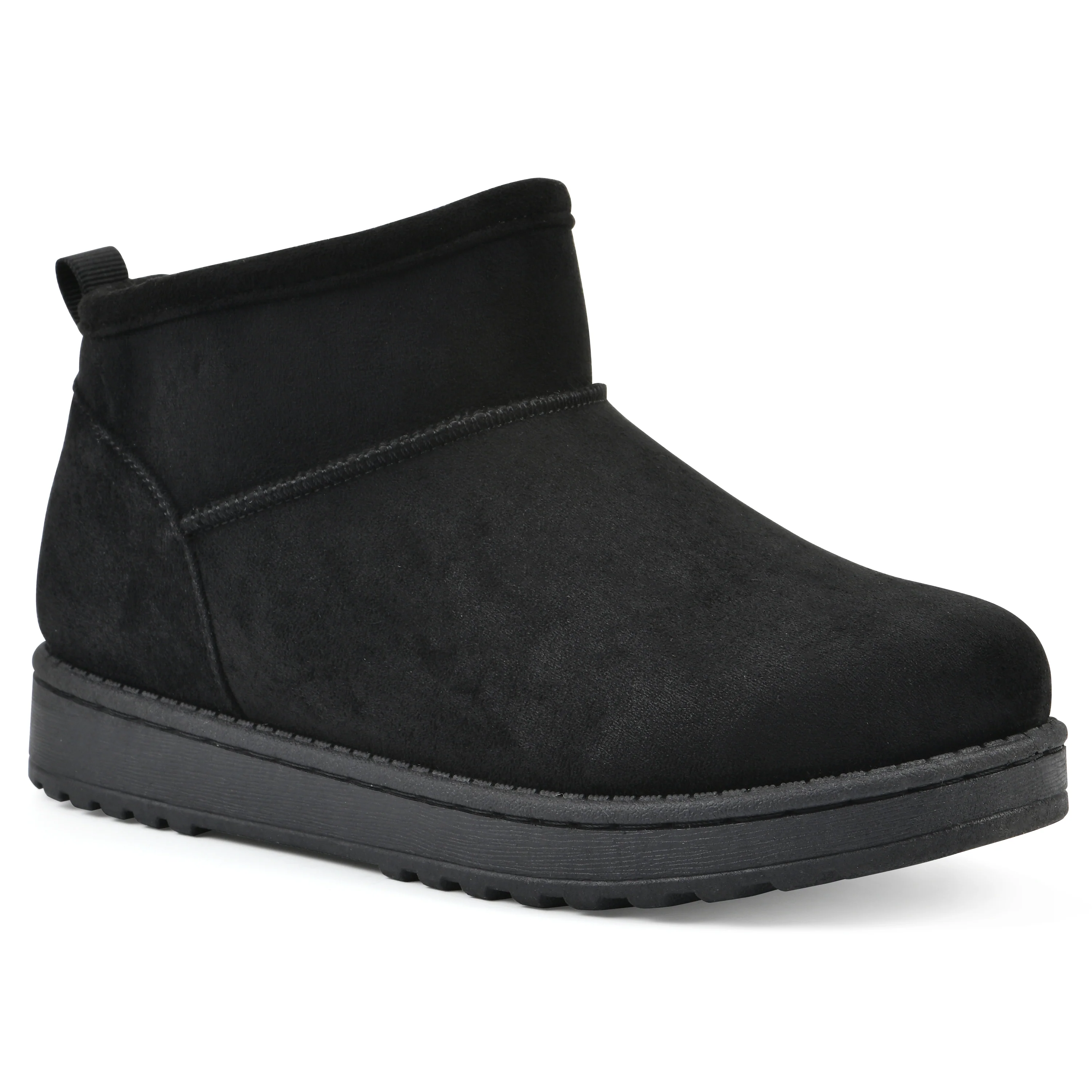Inspa Bootie - Image 8