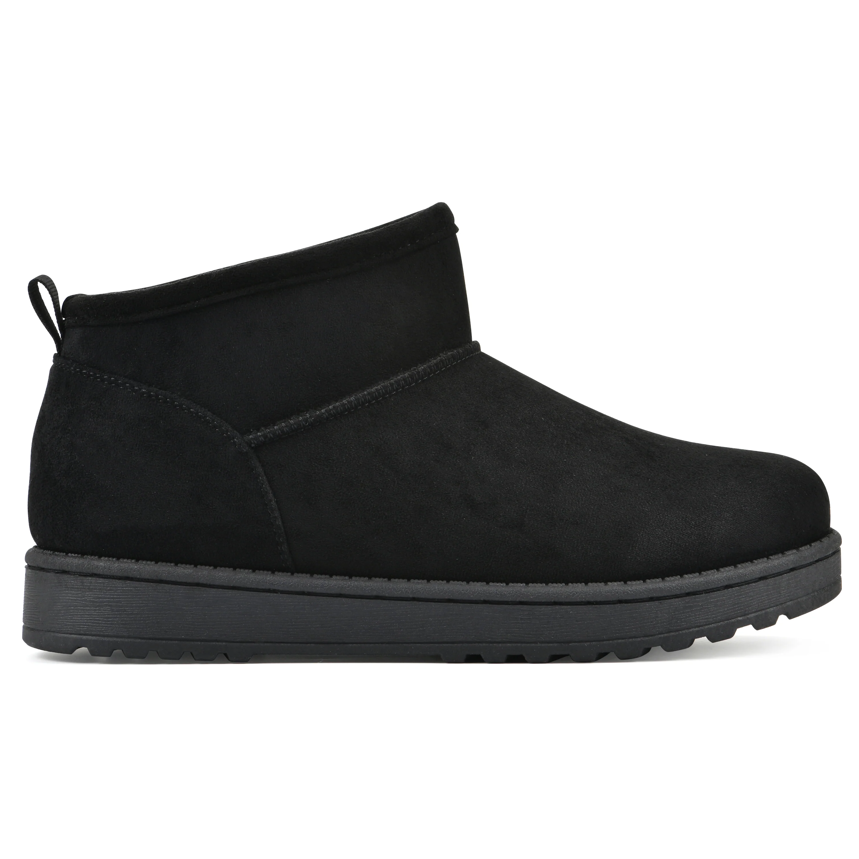 Inspa Bootie - Image 9