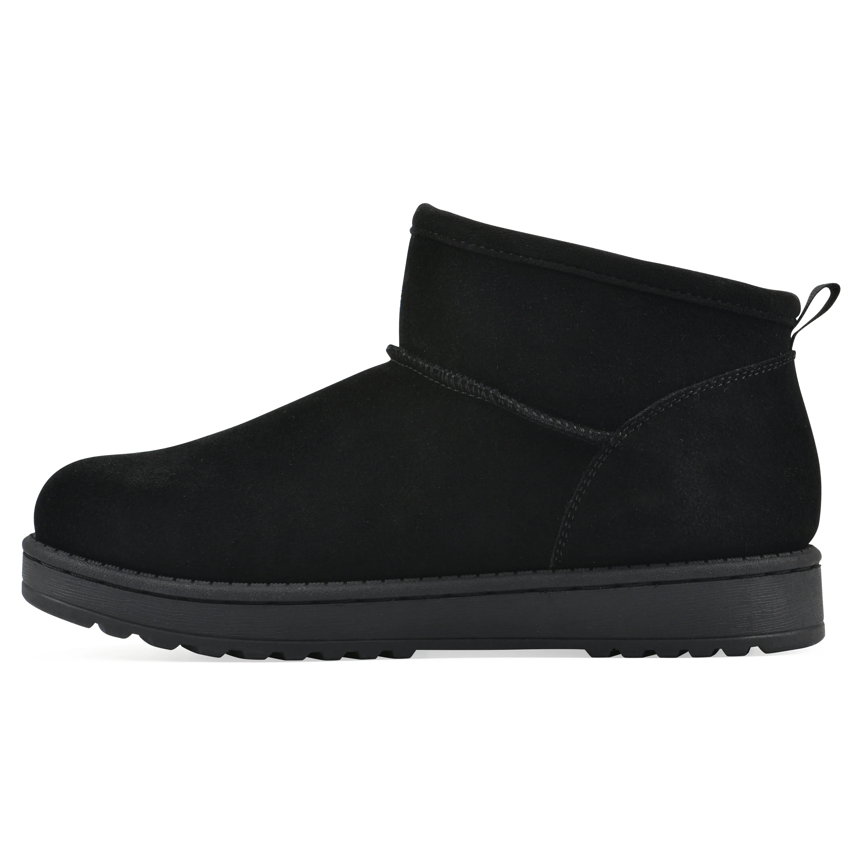 Inspo Bootie - Image 4
