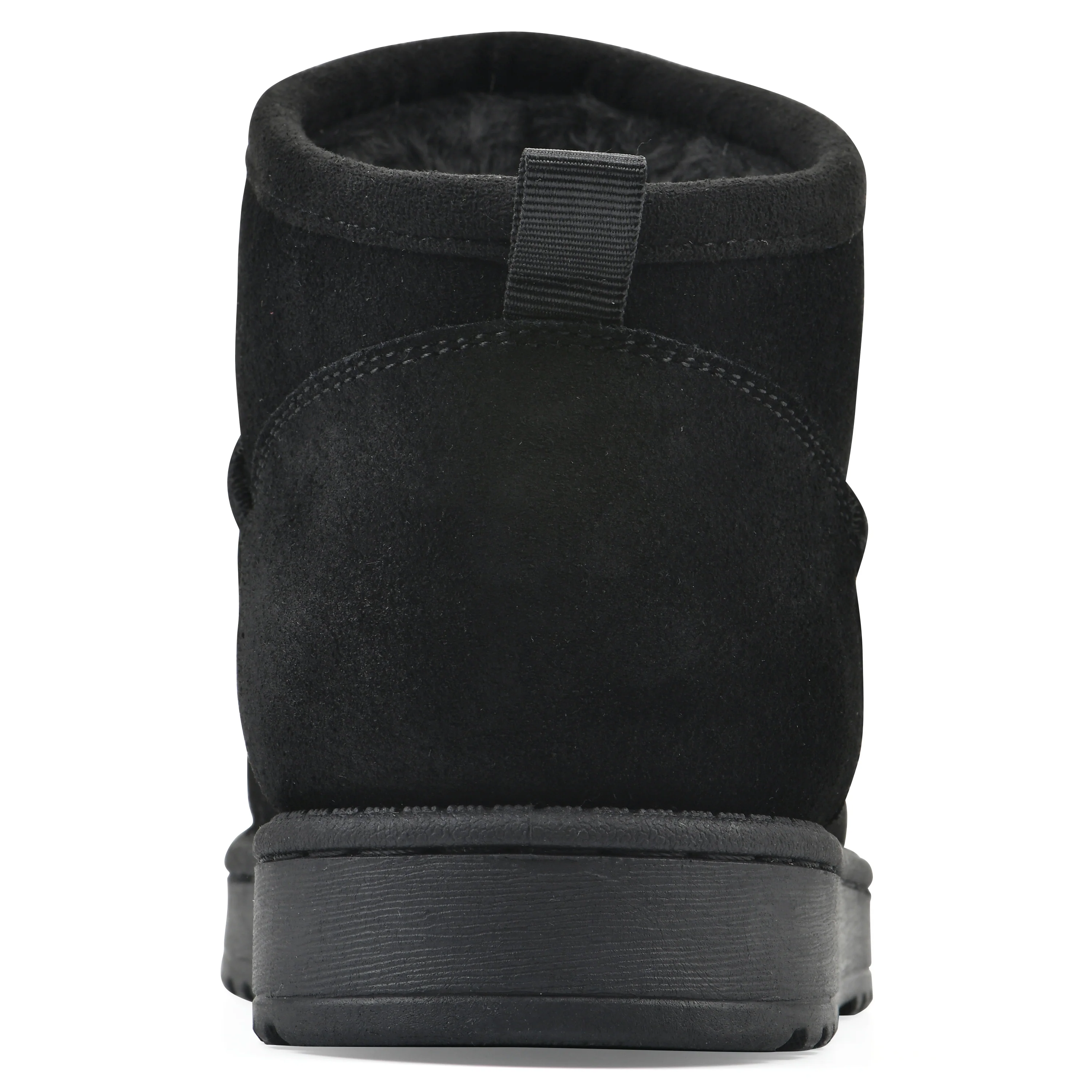 Inspo Bootie - Image 5