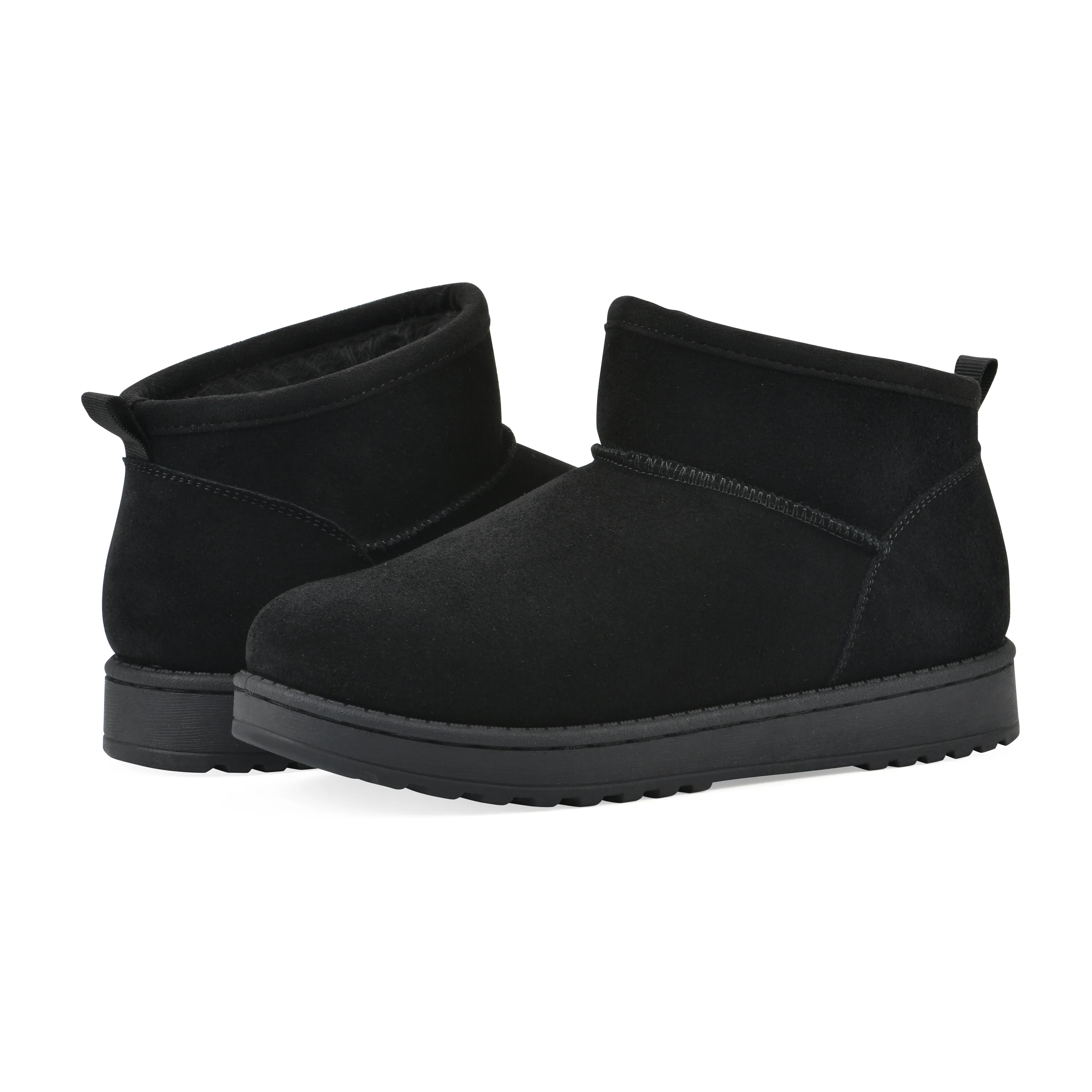 Inspo Bootie - Image 7