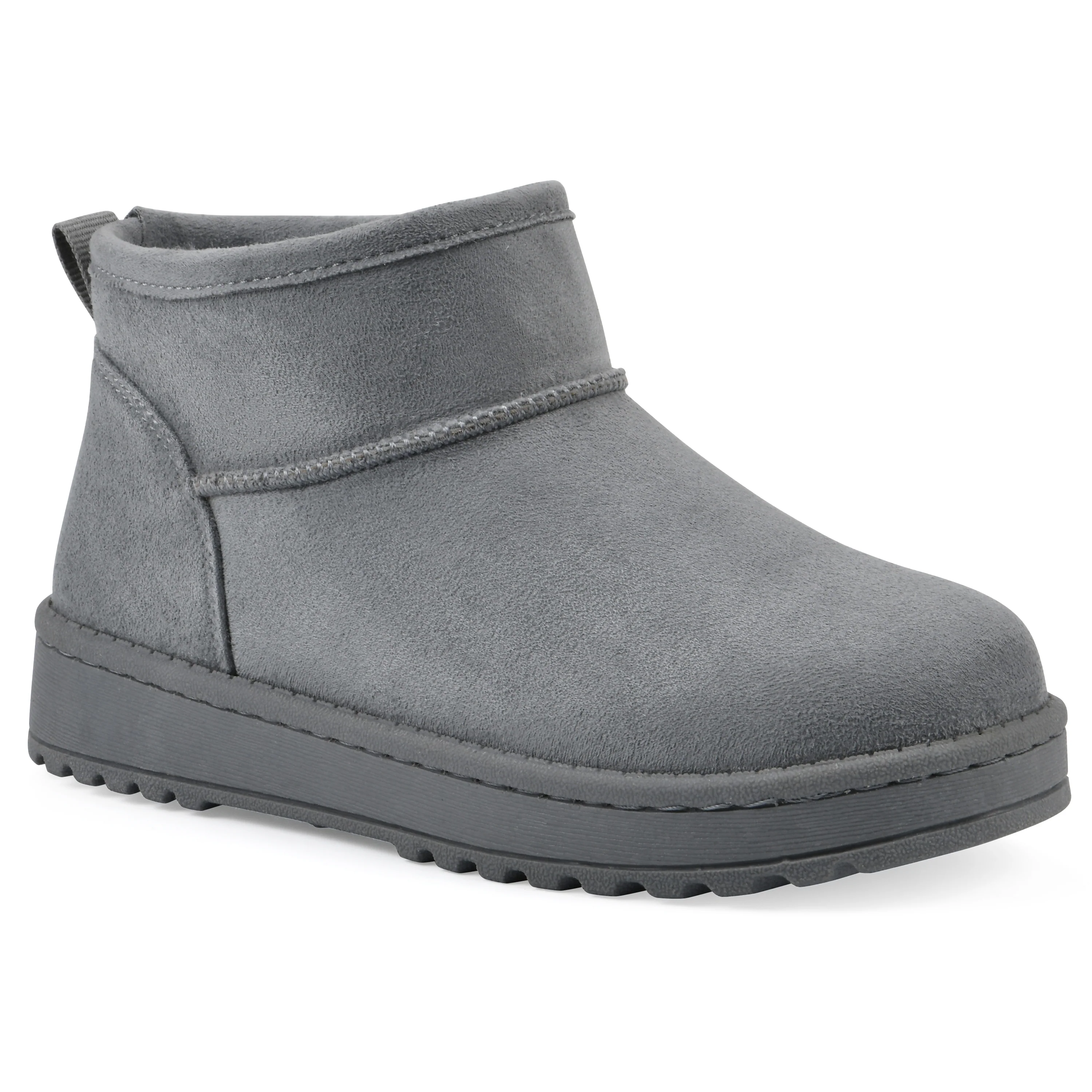 Inspo Kids Bootie - Image 22