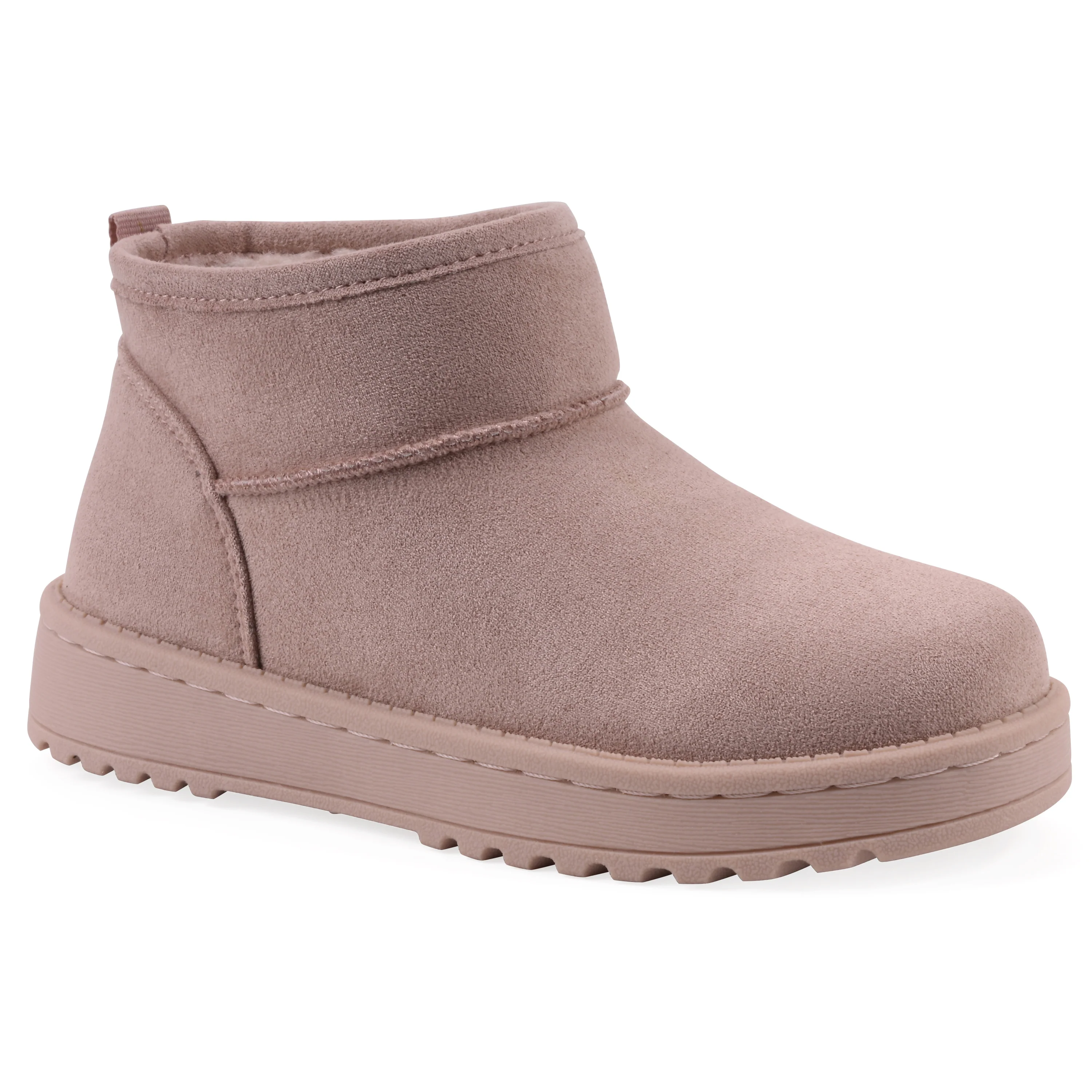 Inspo Kids Bootie - Image 29