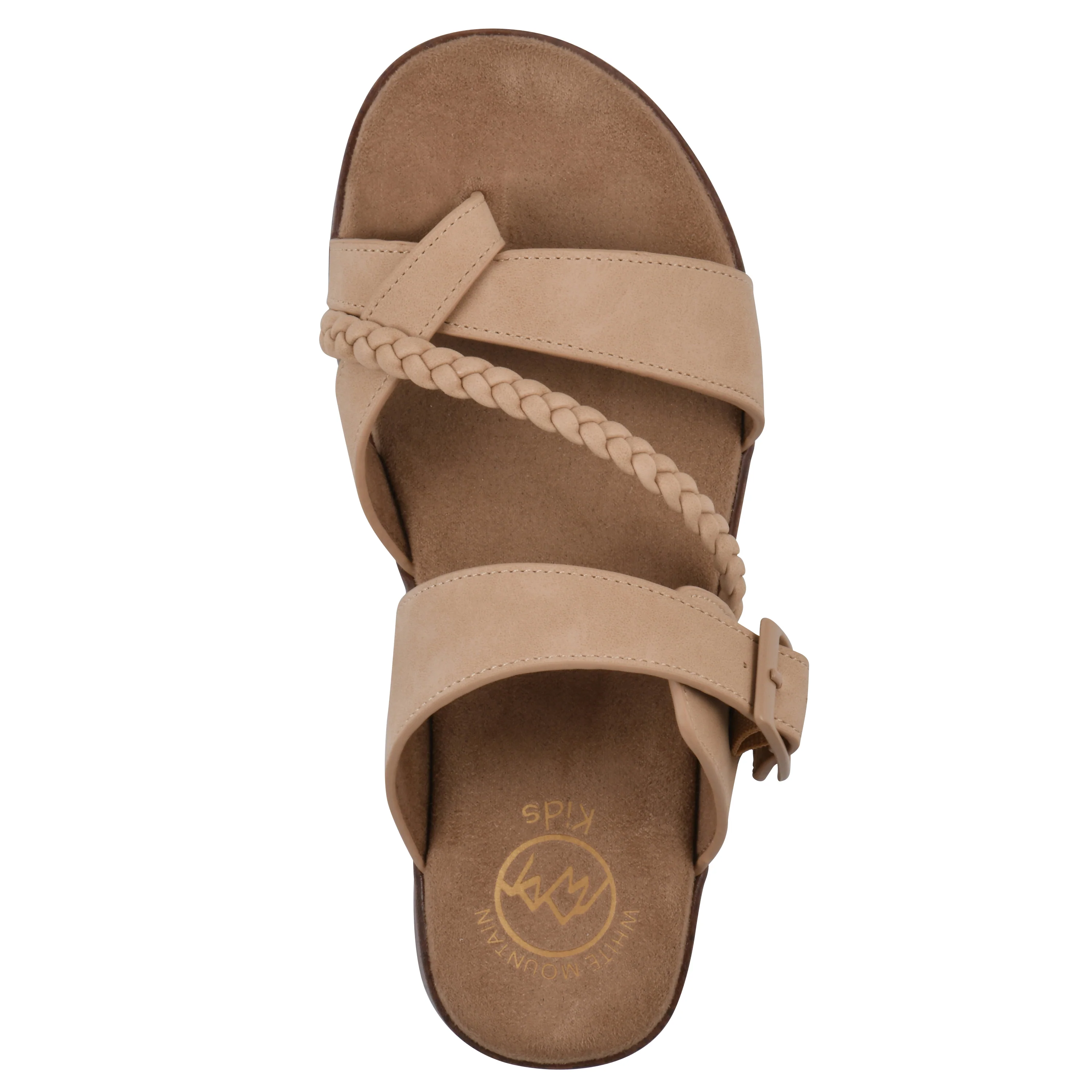 Legendry Kids Sandal - Image 10