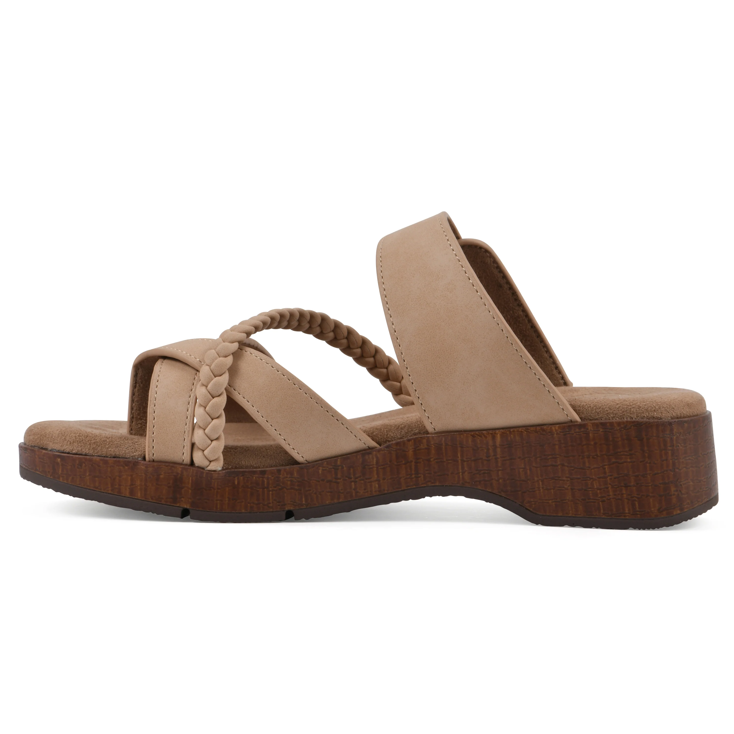 Legendry Kids Sandal - Image 11