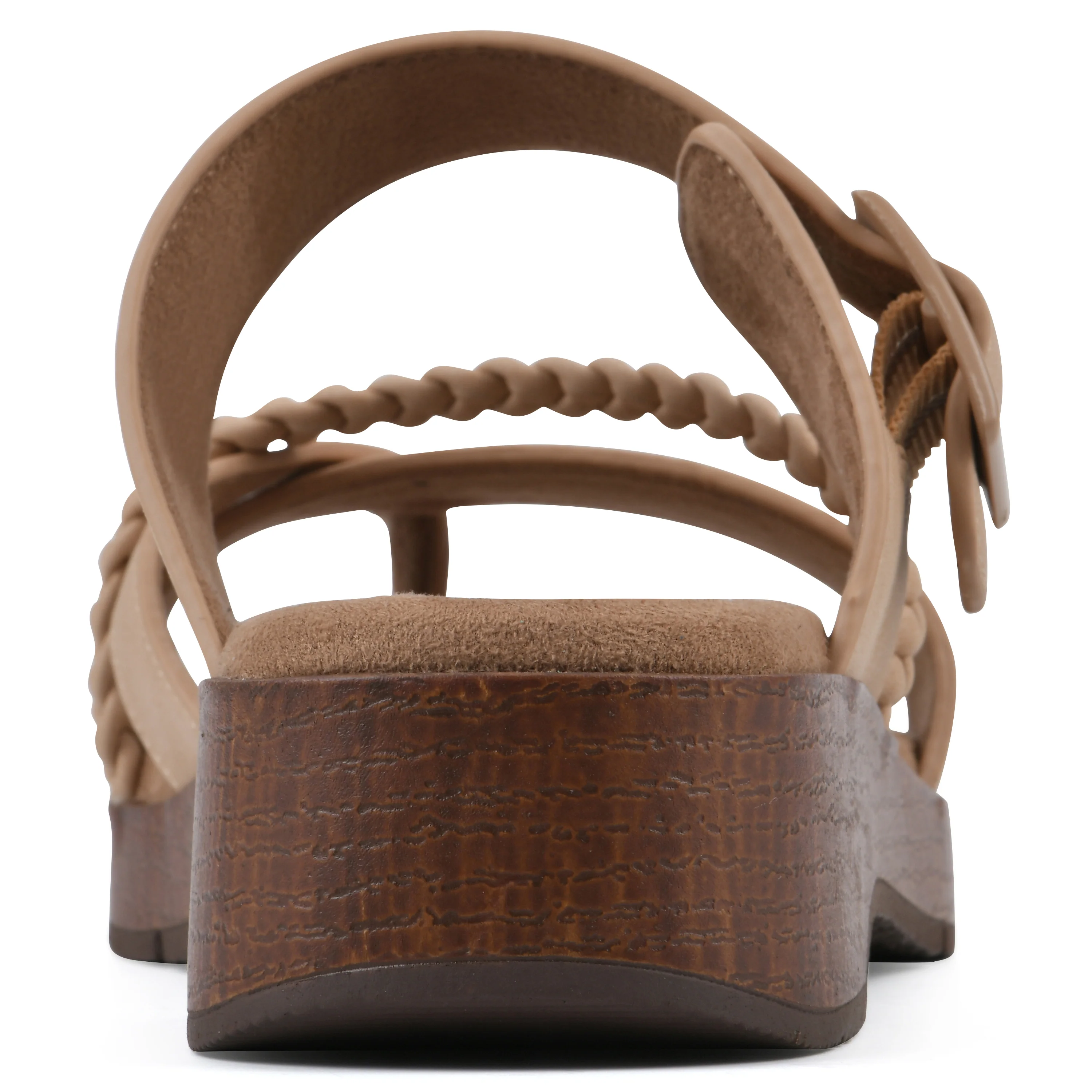 Legendry Kids Sandal - Image 12