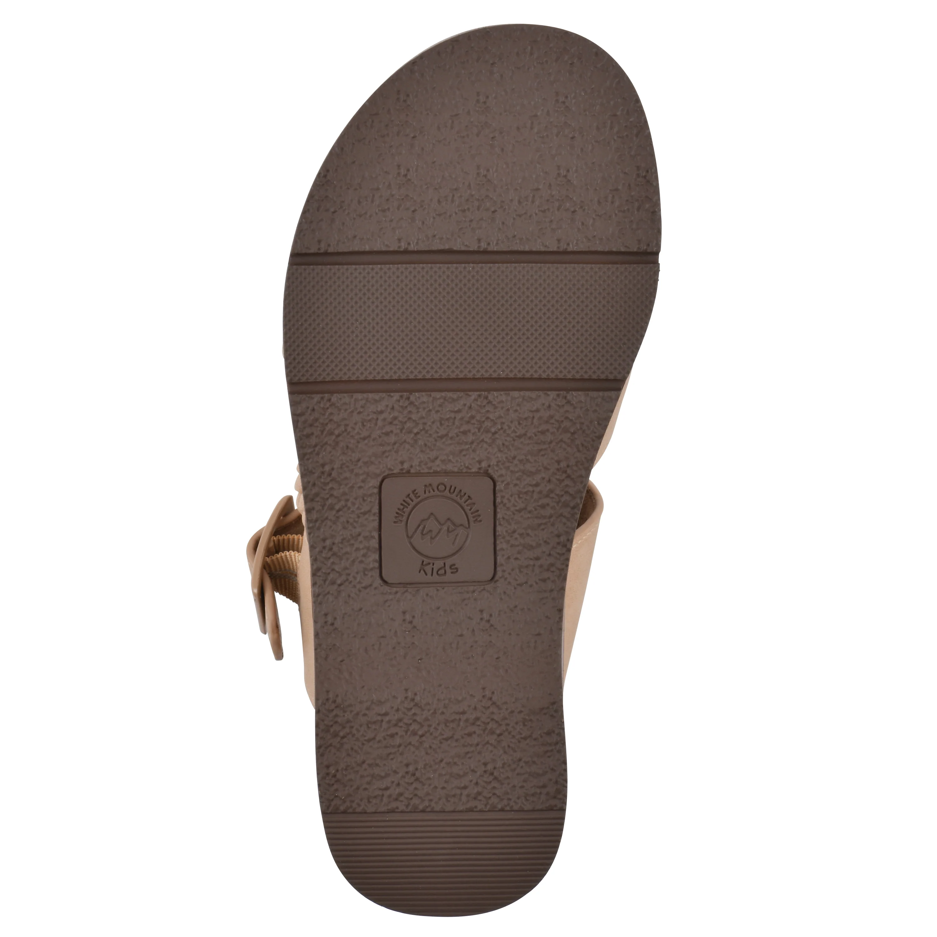 Legendry Kids Sandal - Image 13