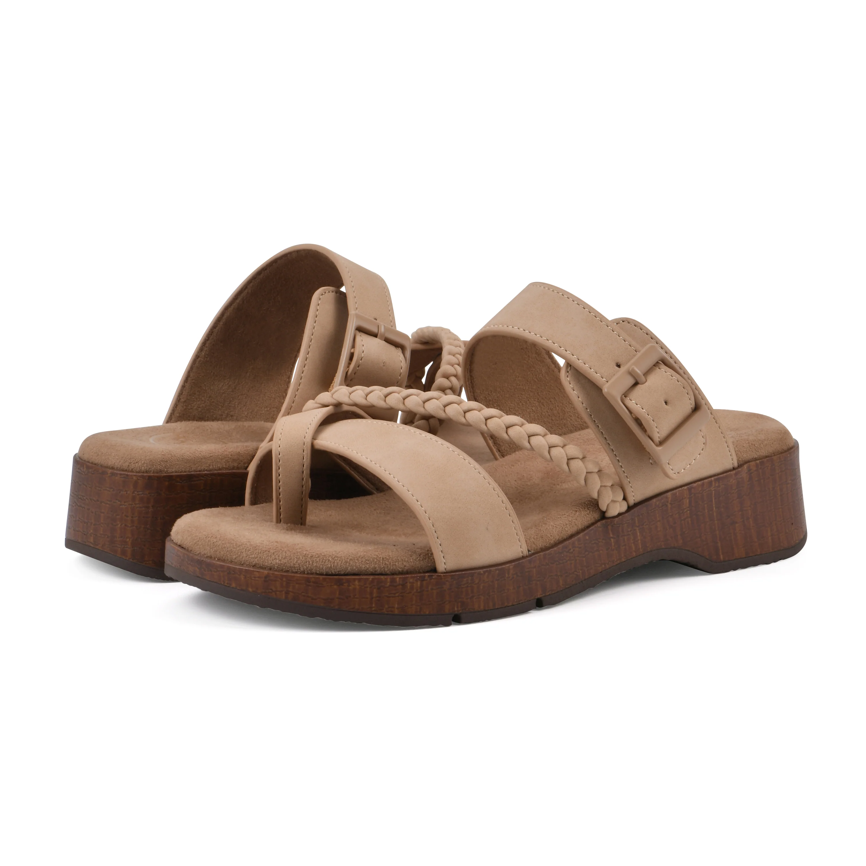 Legendry Kids Sandal - Image 14