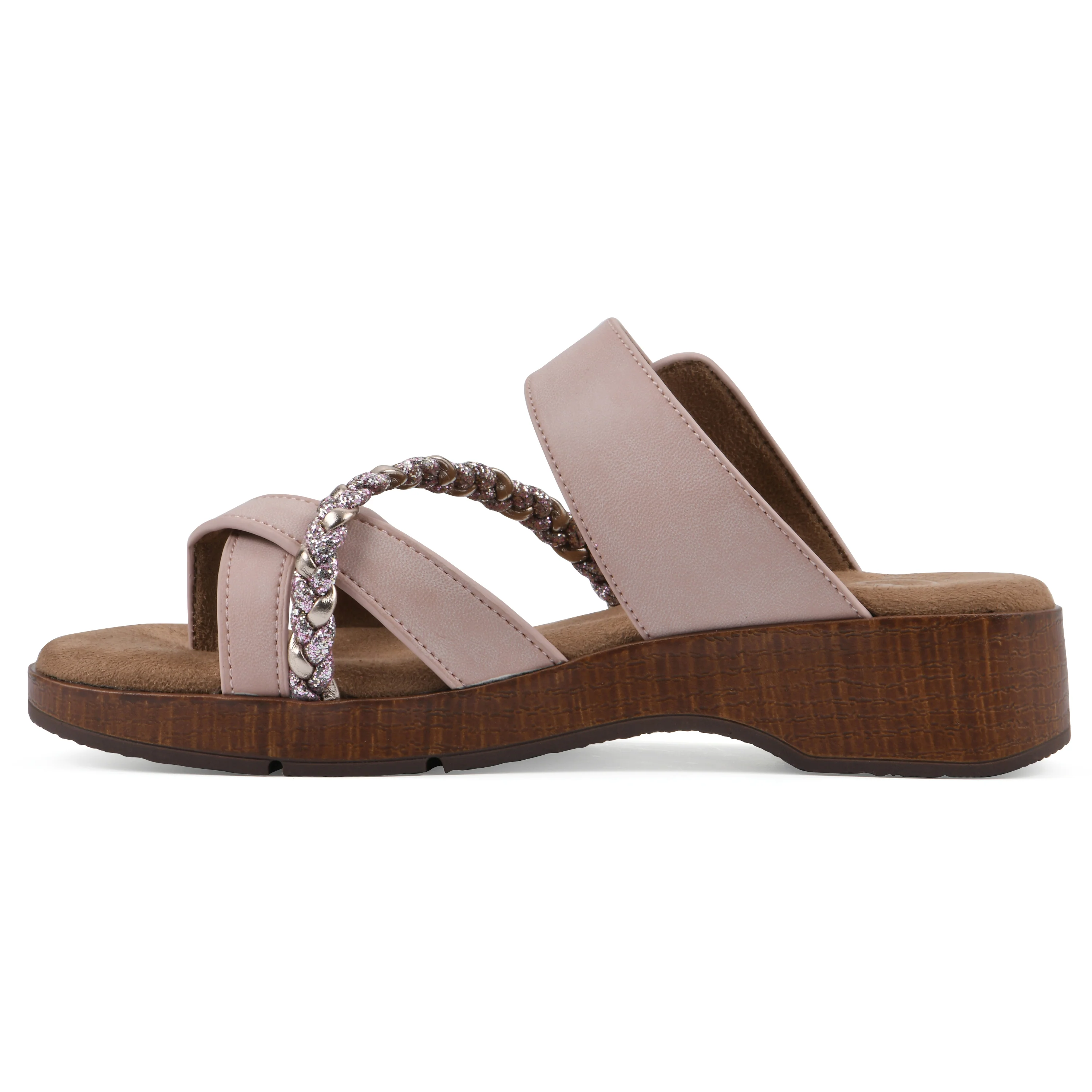 Legendry Kids Sandal - Image 4