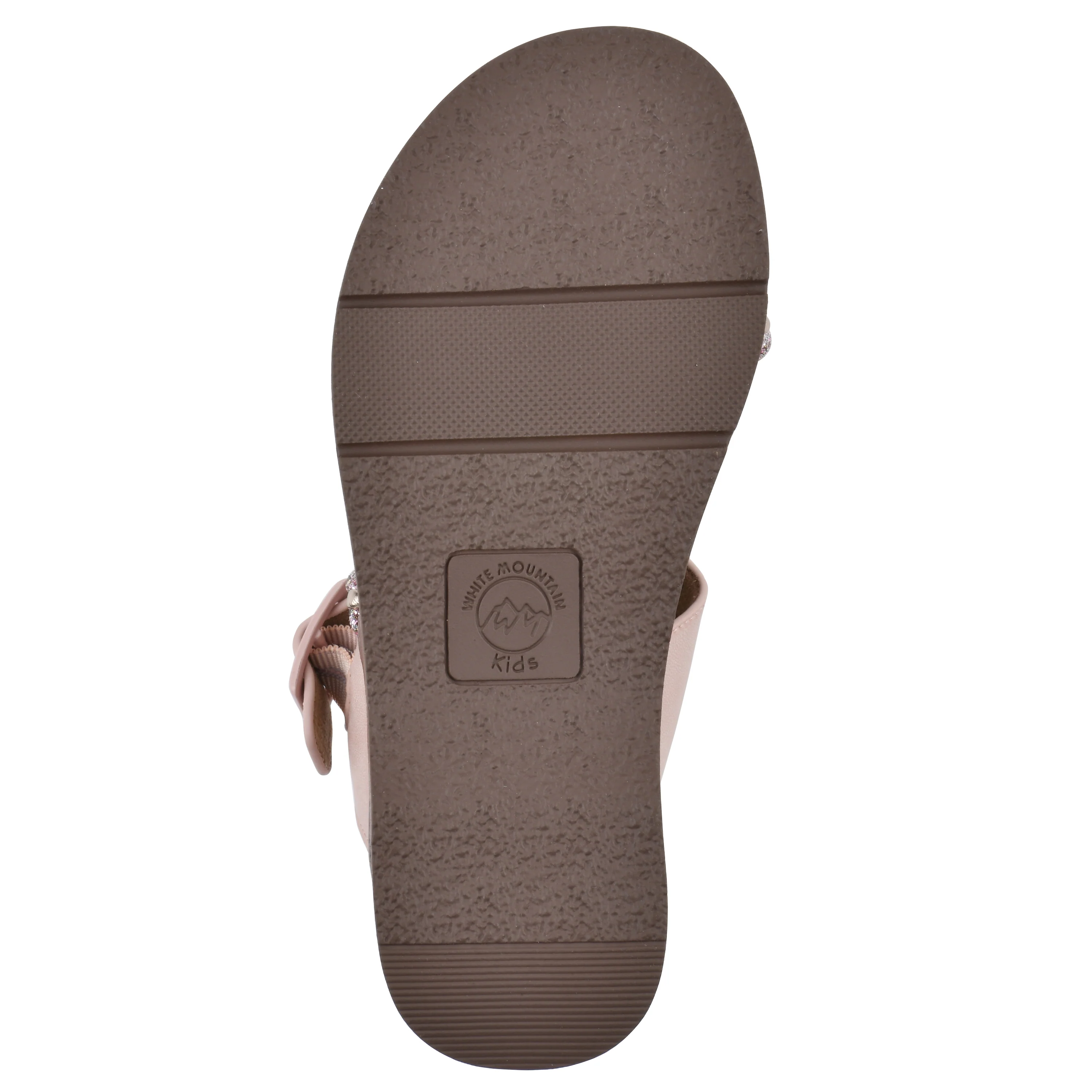 Legendry Kids Sandal - Image 6