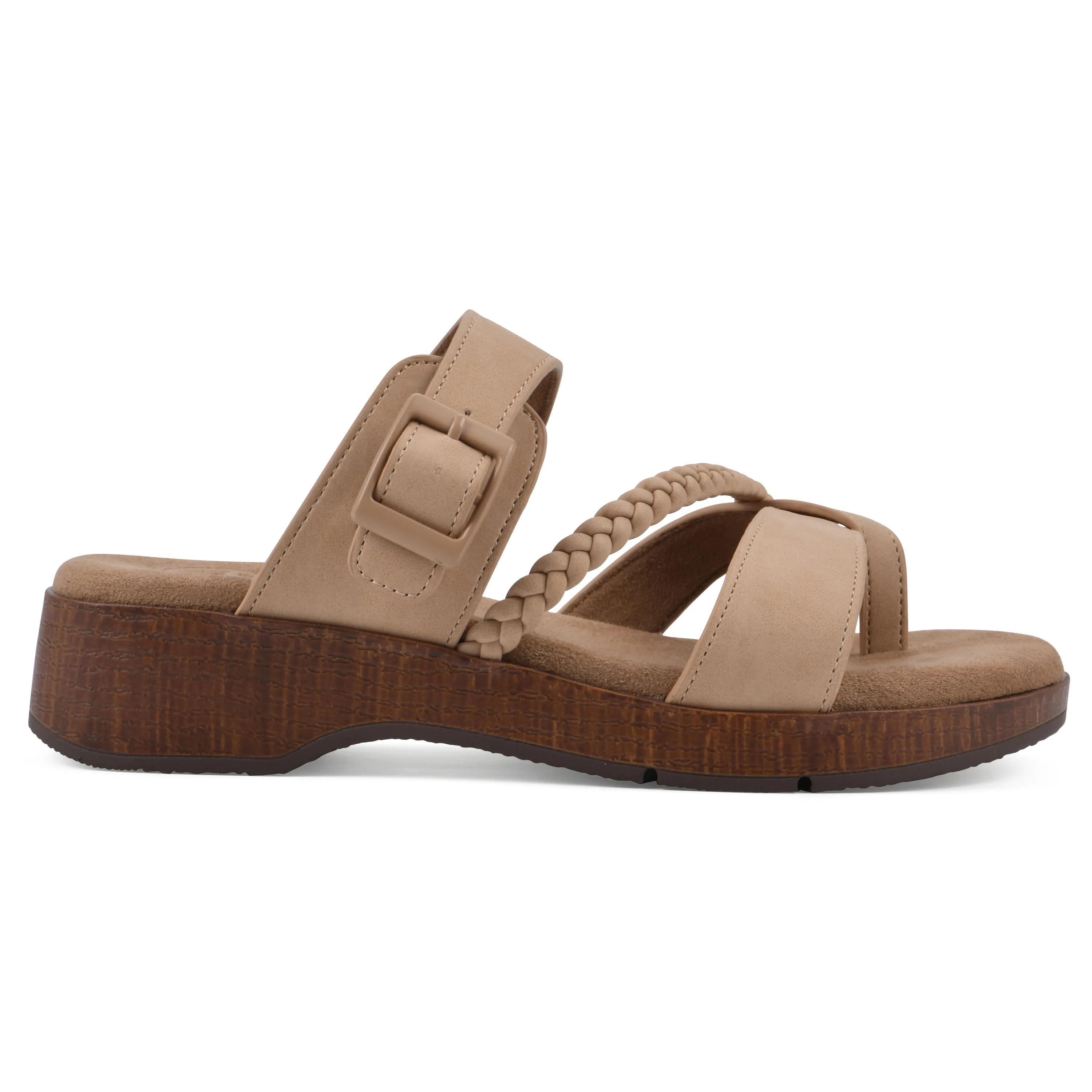 Legendry Kids Sandal - Image 9