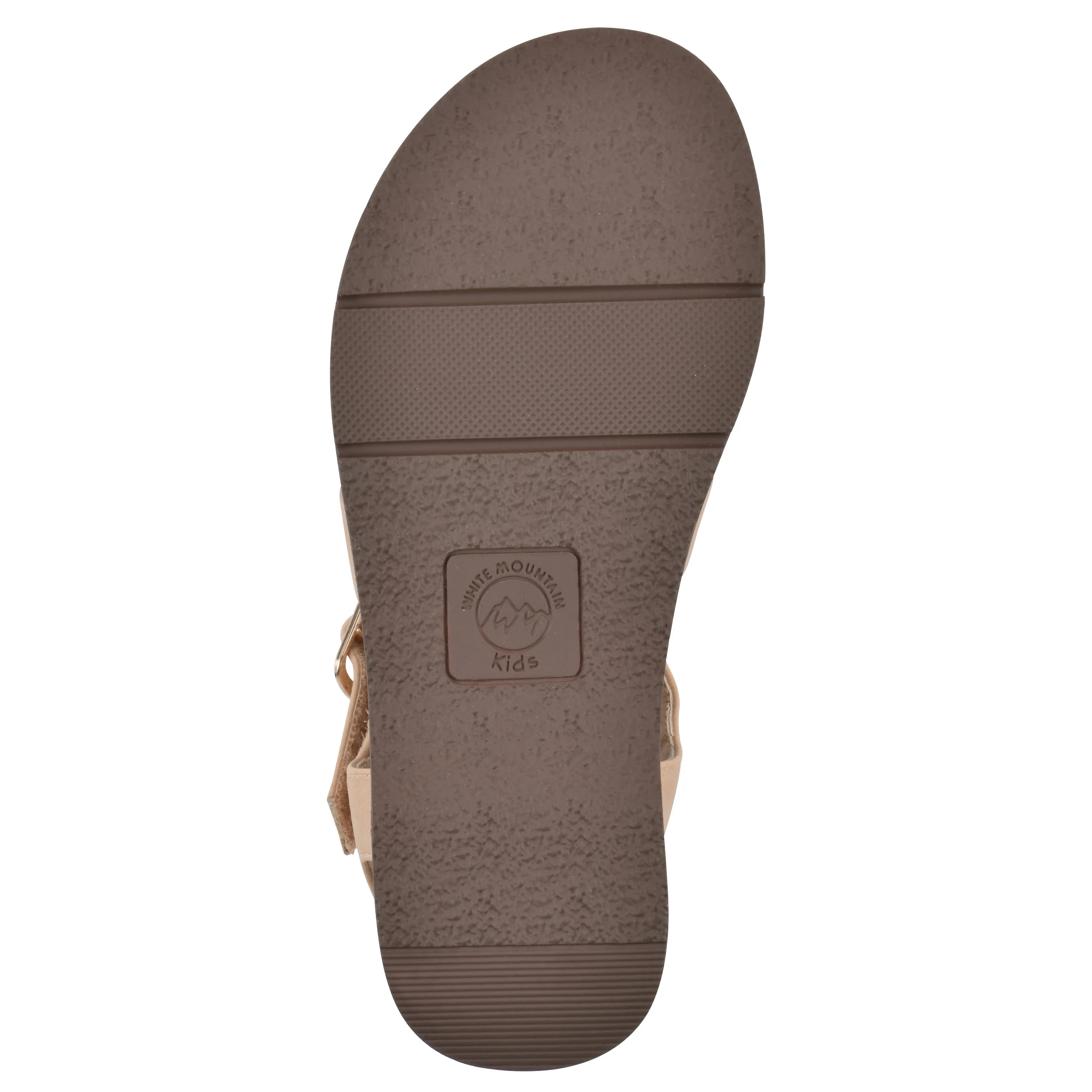Levin Kids Sandal - Image 13