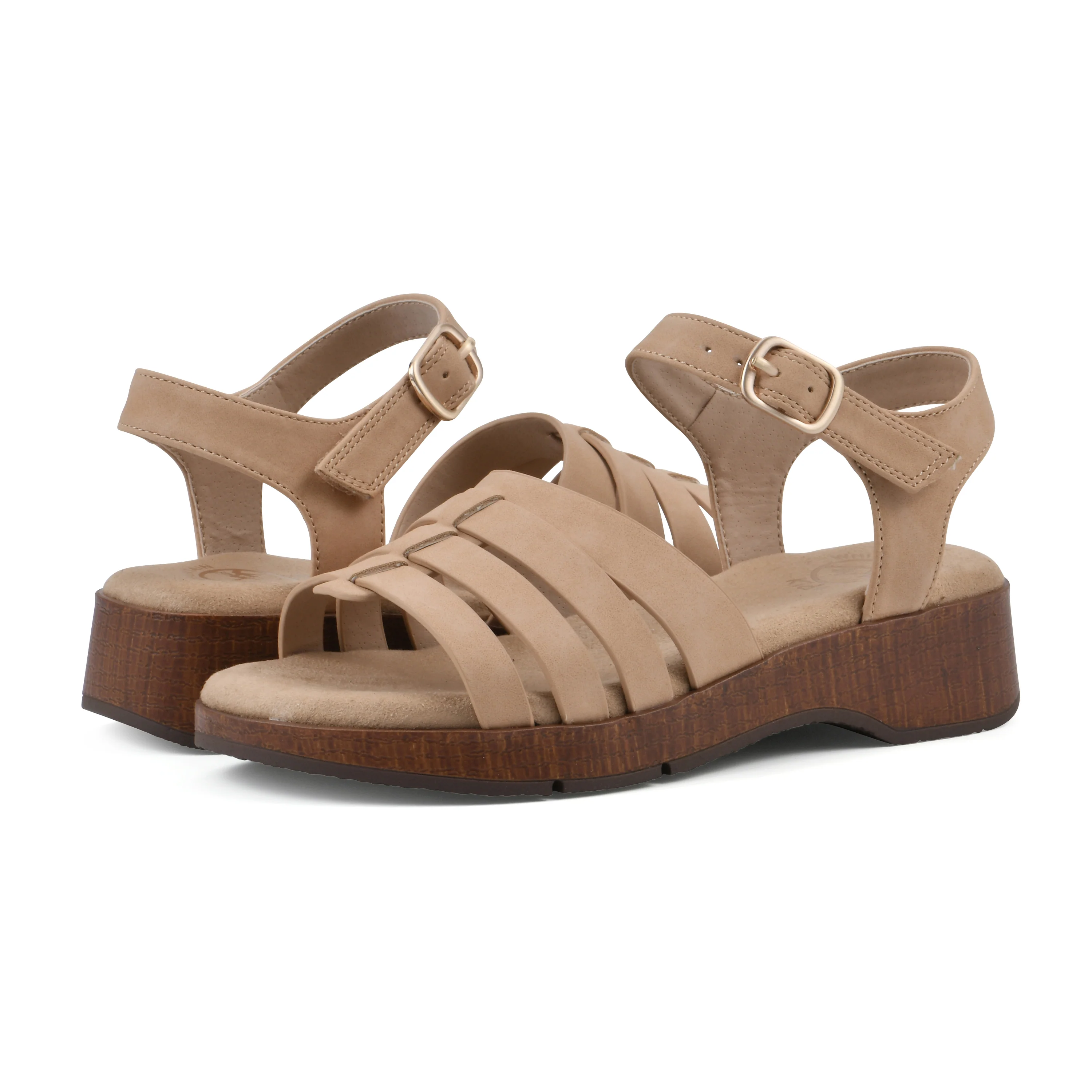 Levin Kids Sandal - Image 14