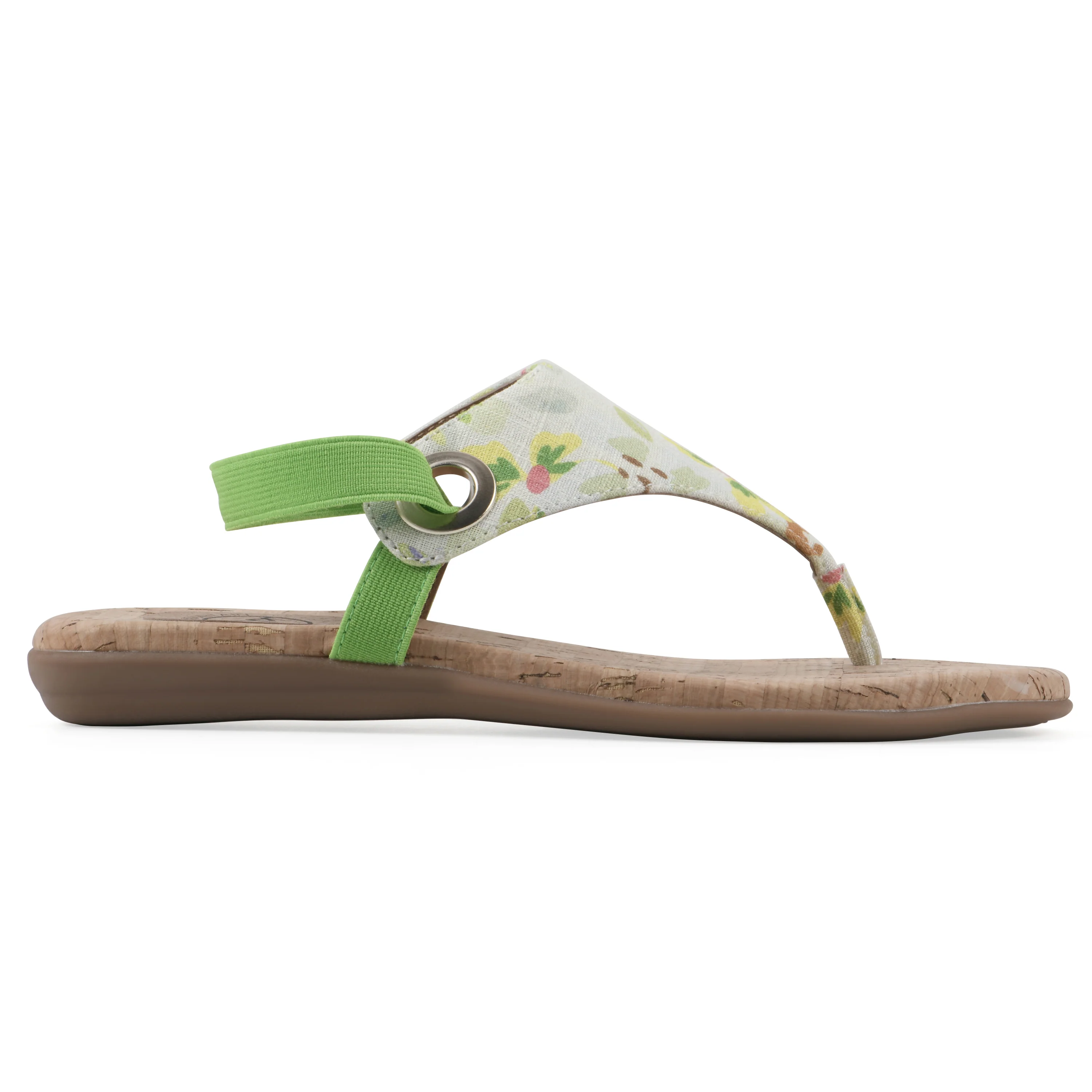 Lifeway Sandal - Image 16