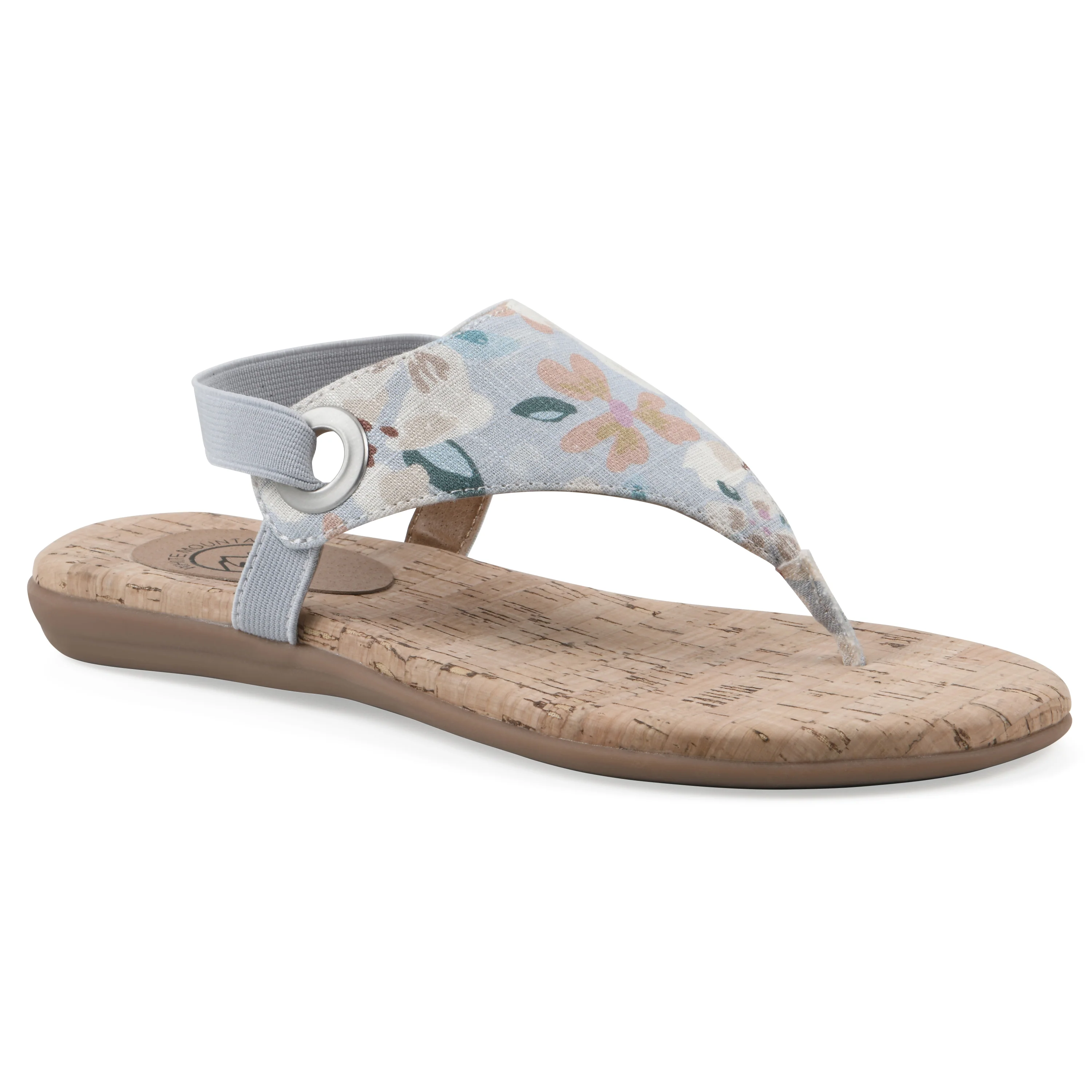 Lifeway Sandal - Image 29