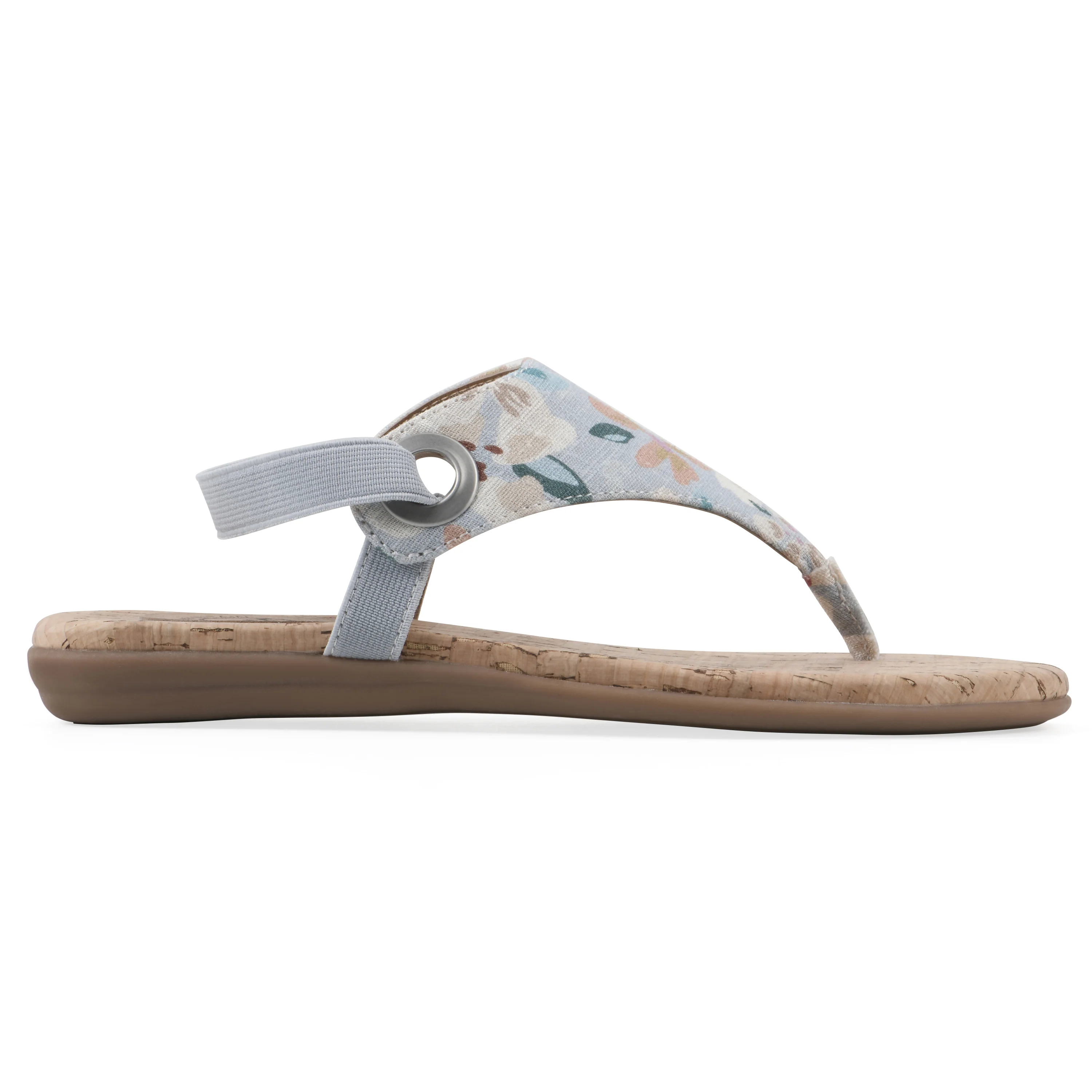 Lifeway Sandal - Image 30