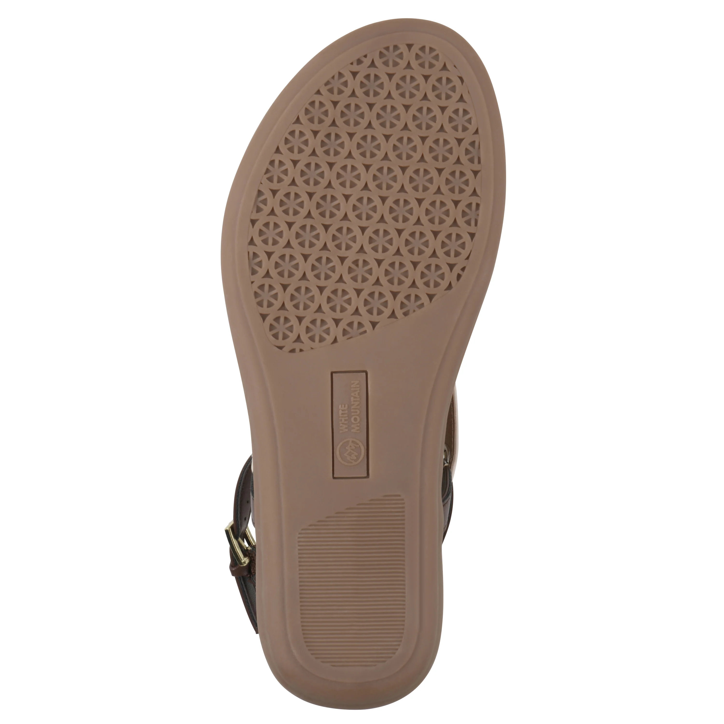 Lifey Sandal - Image 13