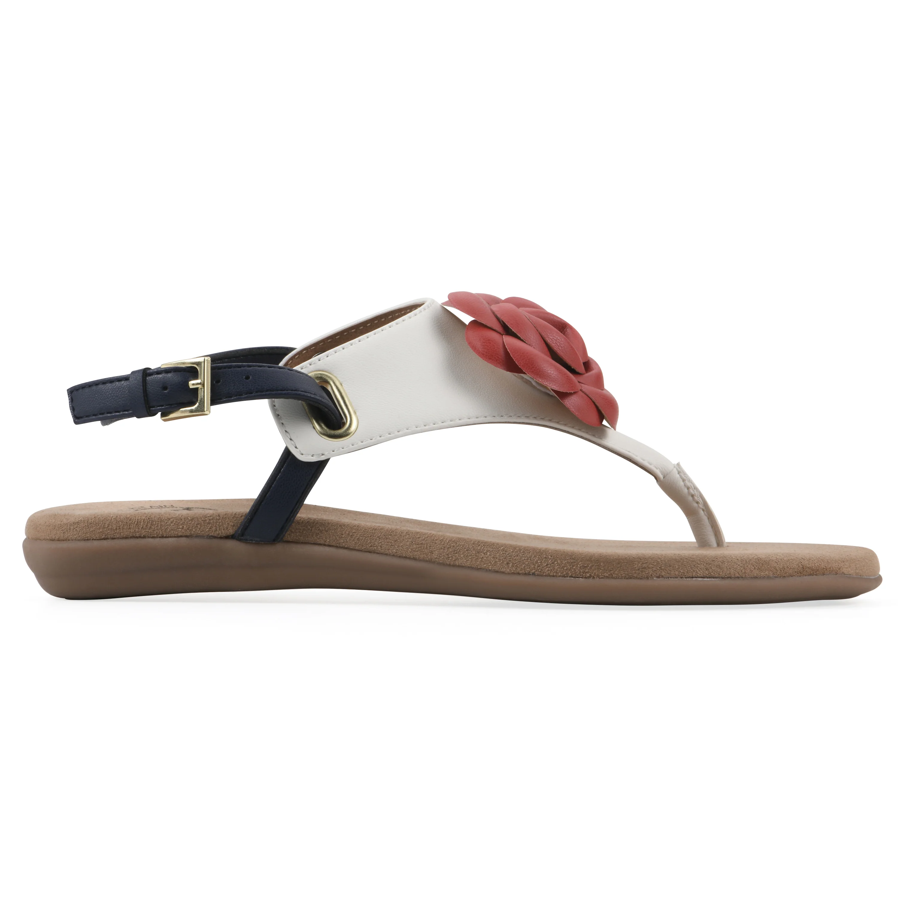 Lifey Sandal - Image 2
