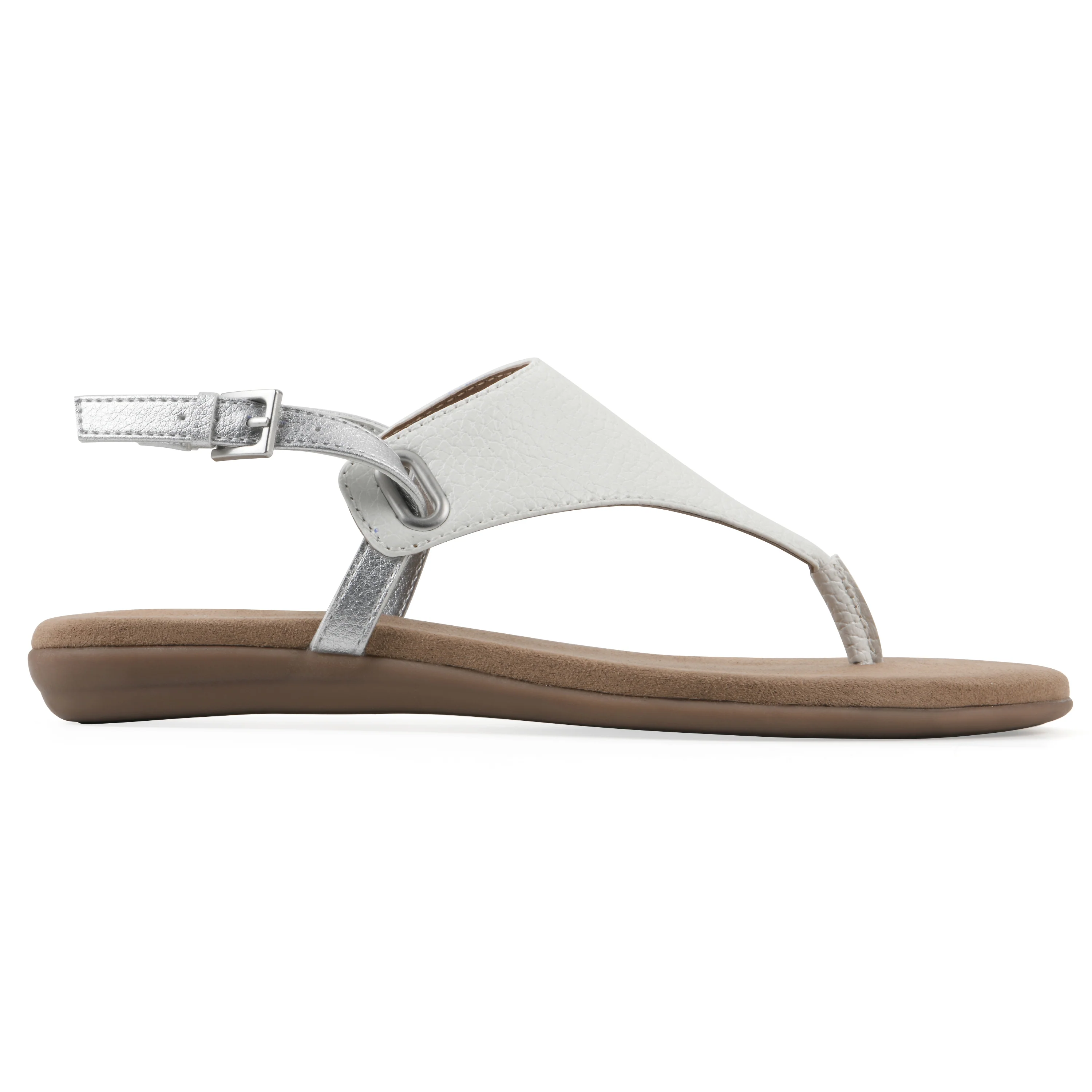 Lifted Sandal - Image 16