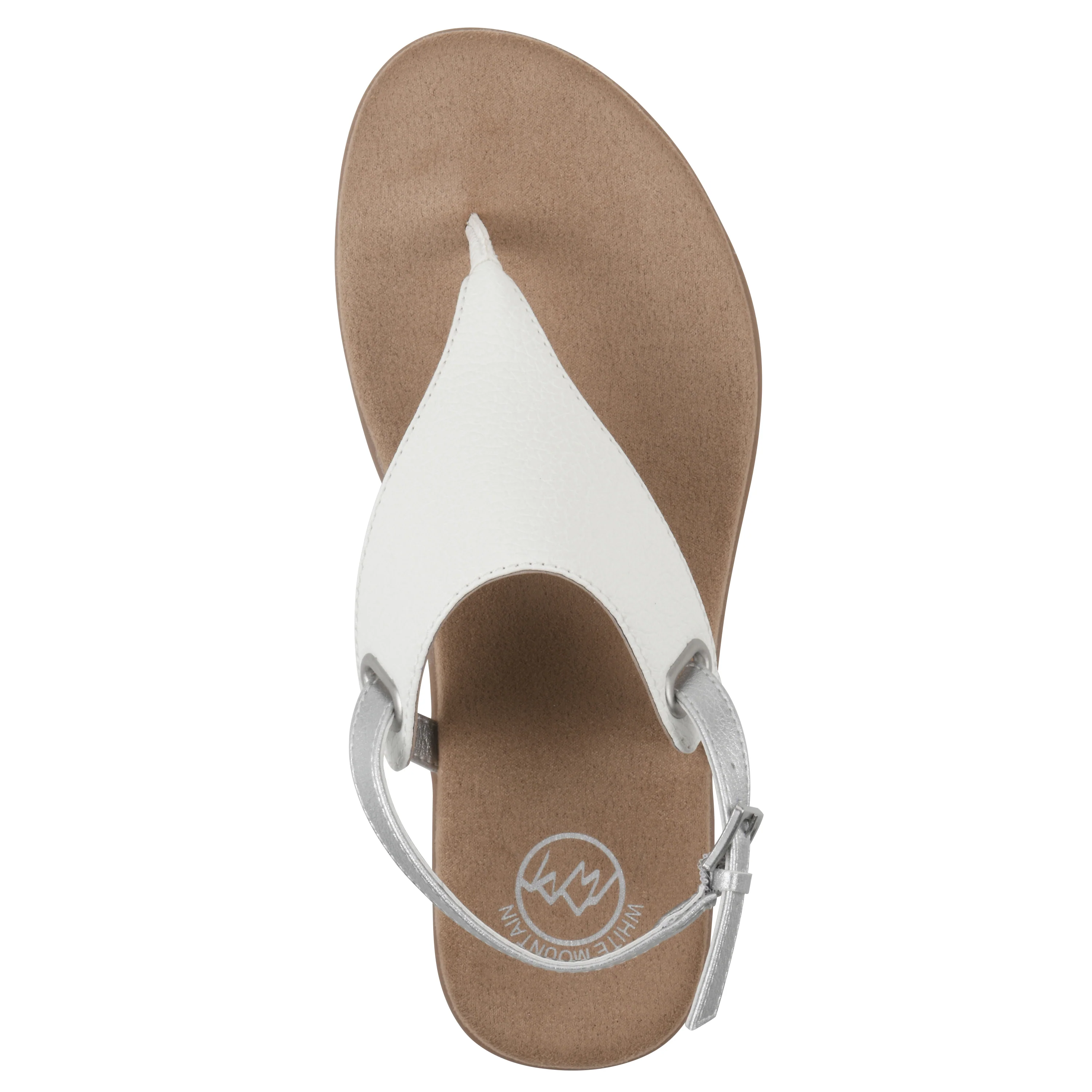 Lifted Sandal - Image 17