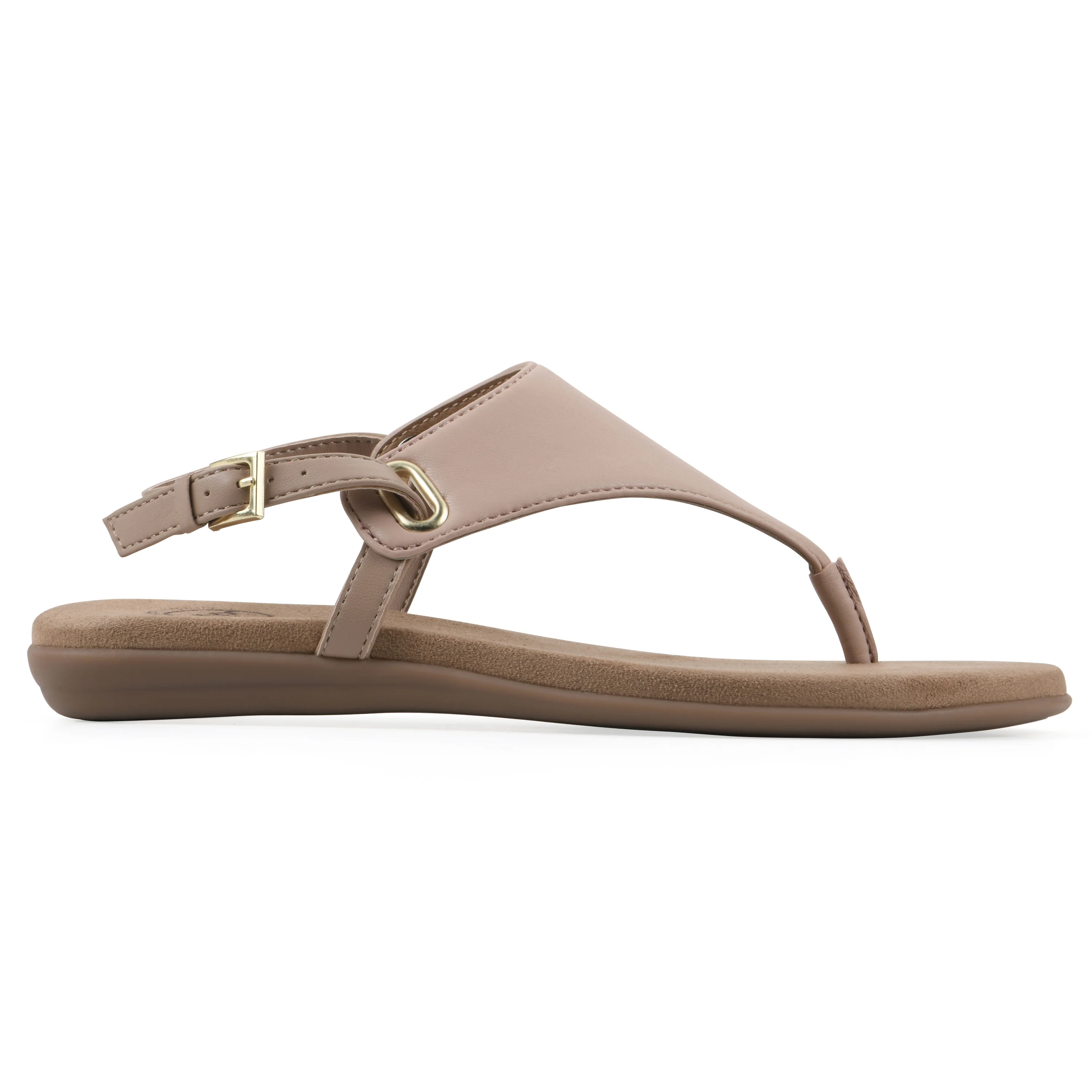 Lifted Sandal - Image 23