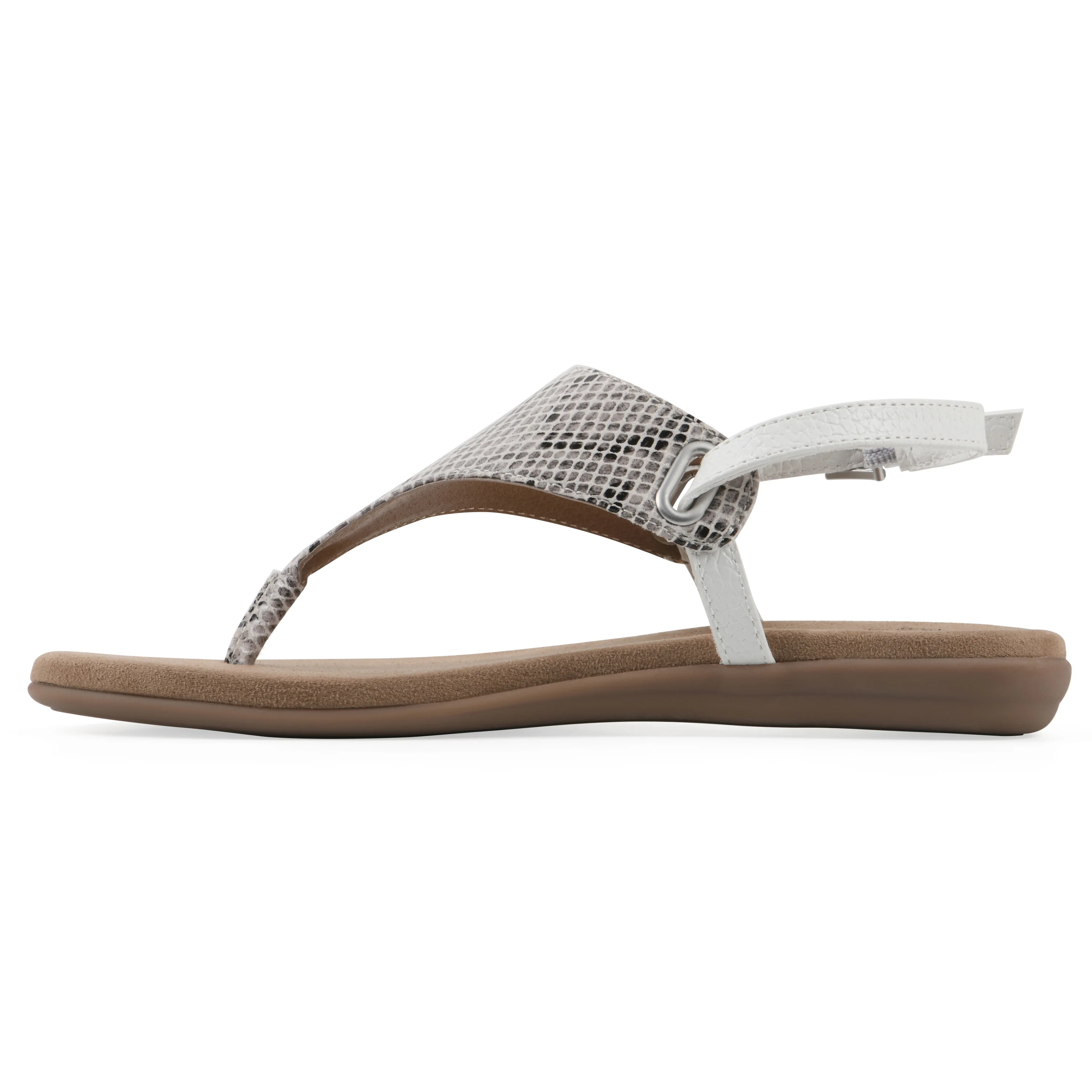 Lifted Sandal - Image 32