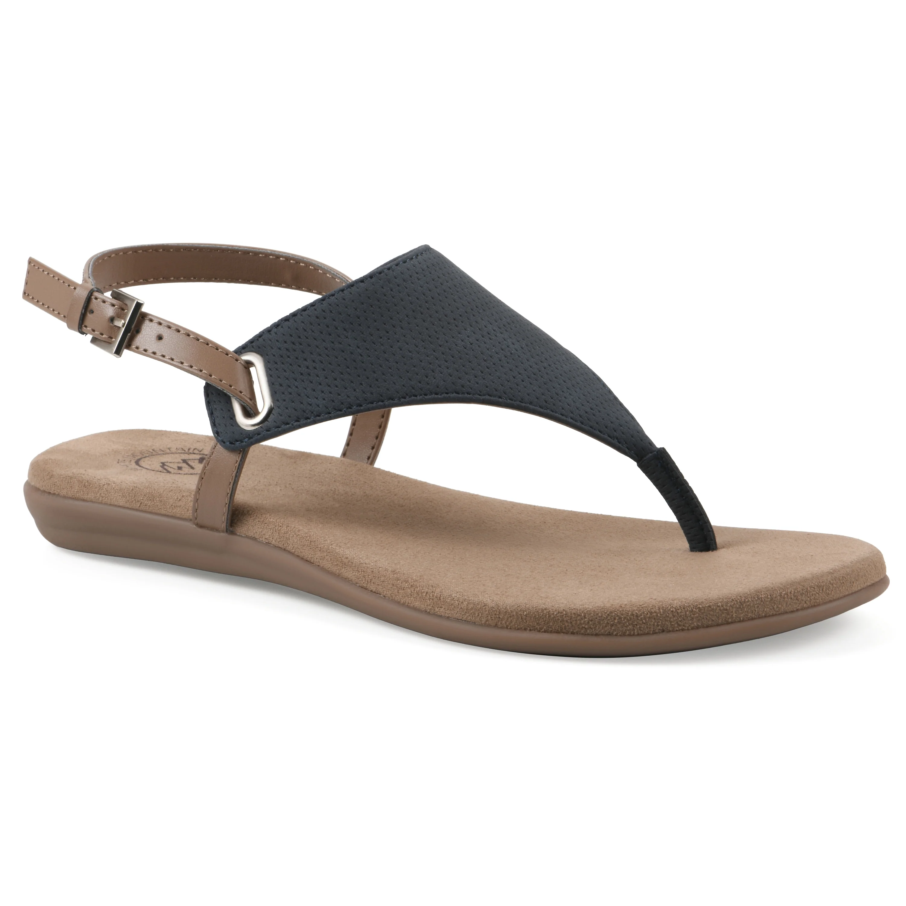 Lifted Sandal - Image 36