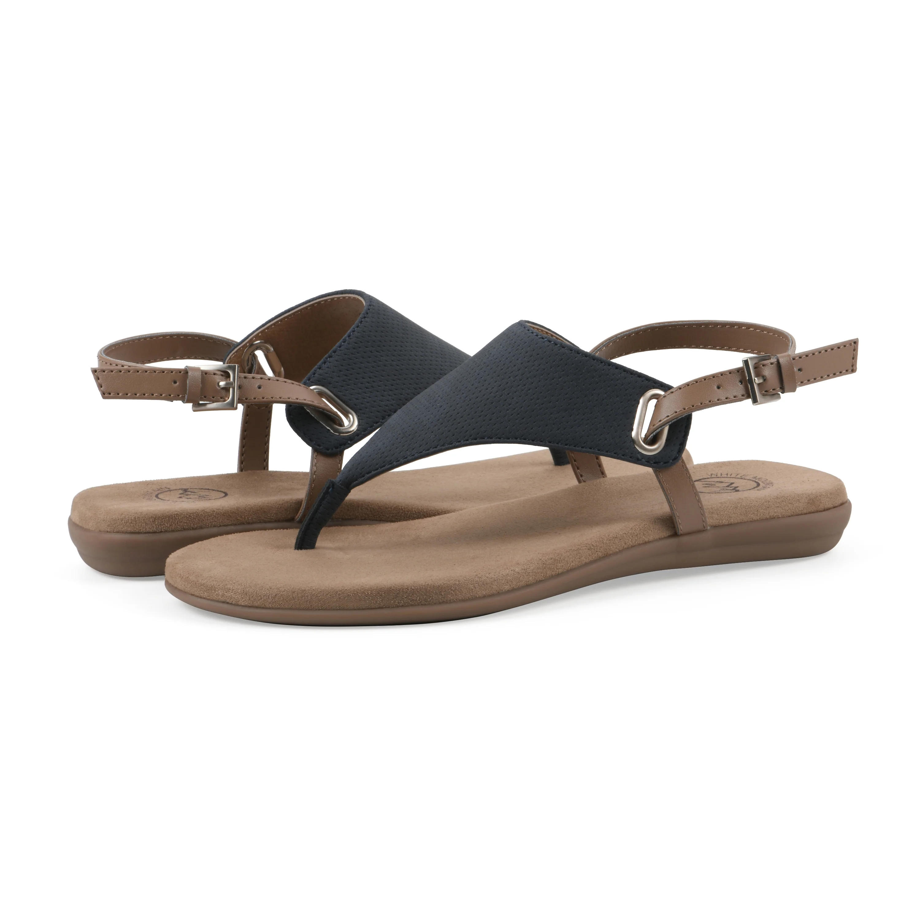 Lifted Sandal - Image 42