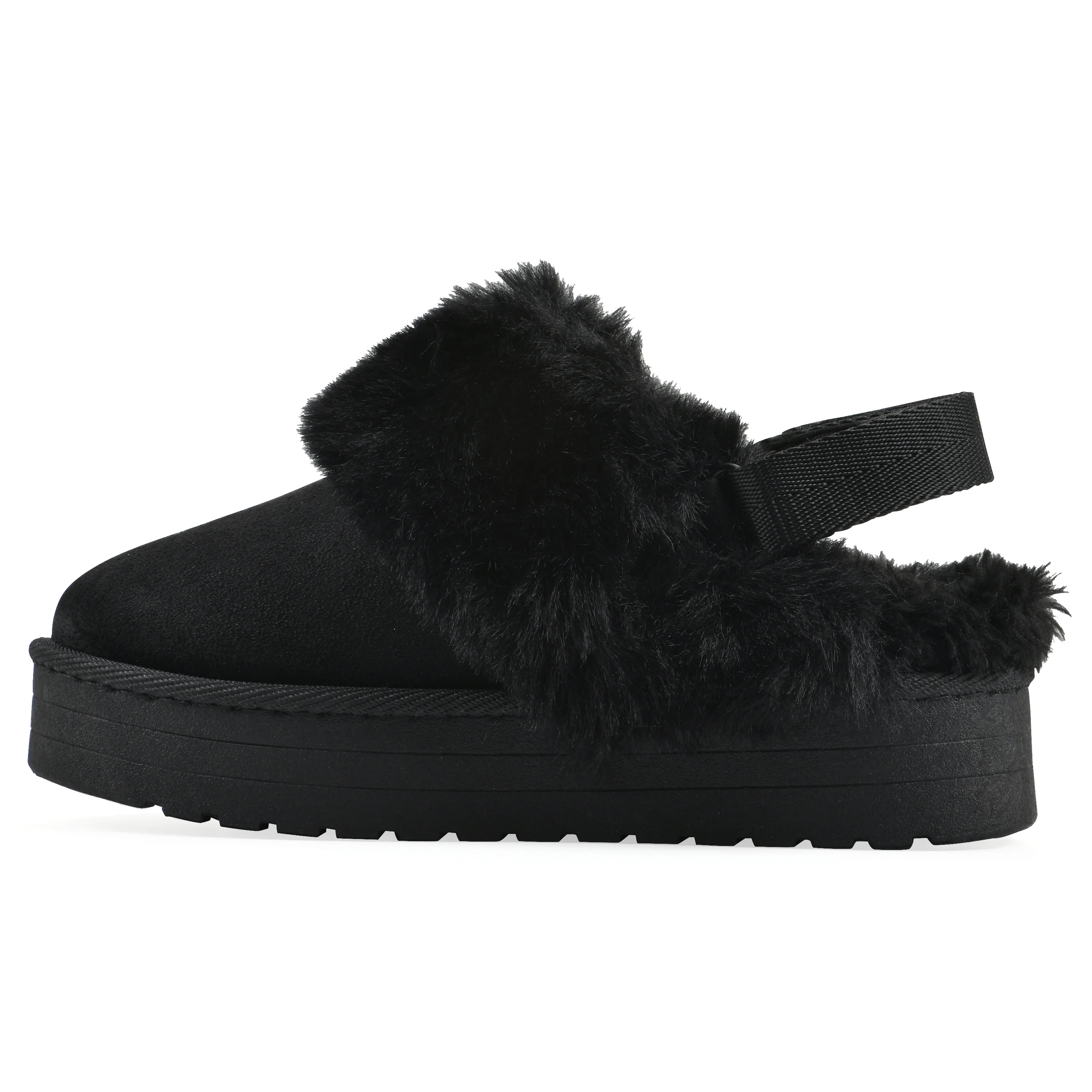 Londyn Kids Clog - Image 11