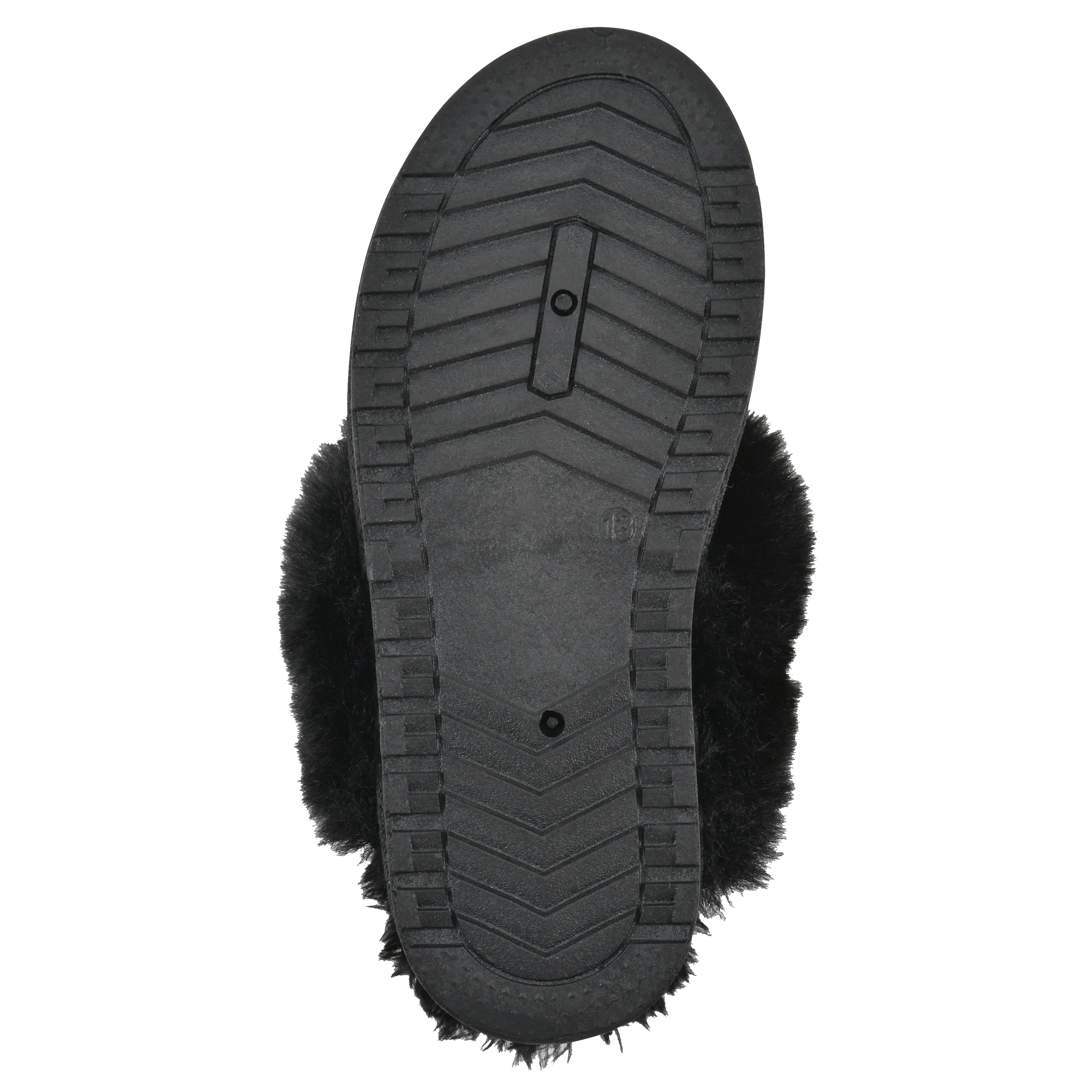 Londyn Kids Clog - Image 13