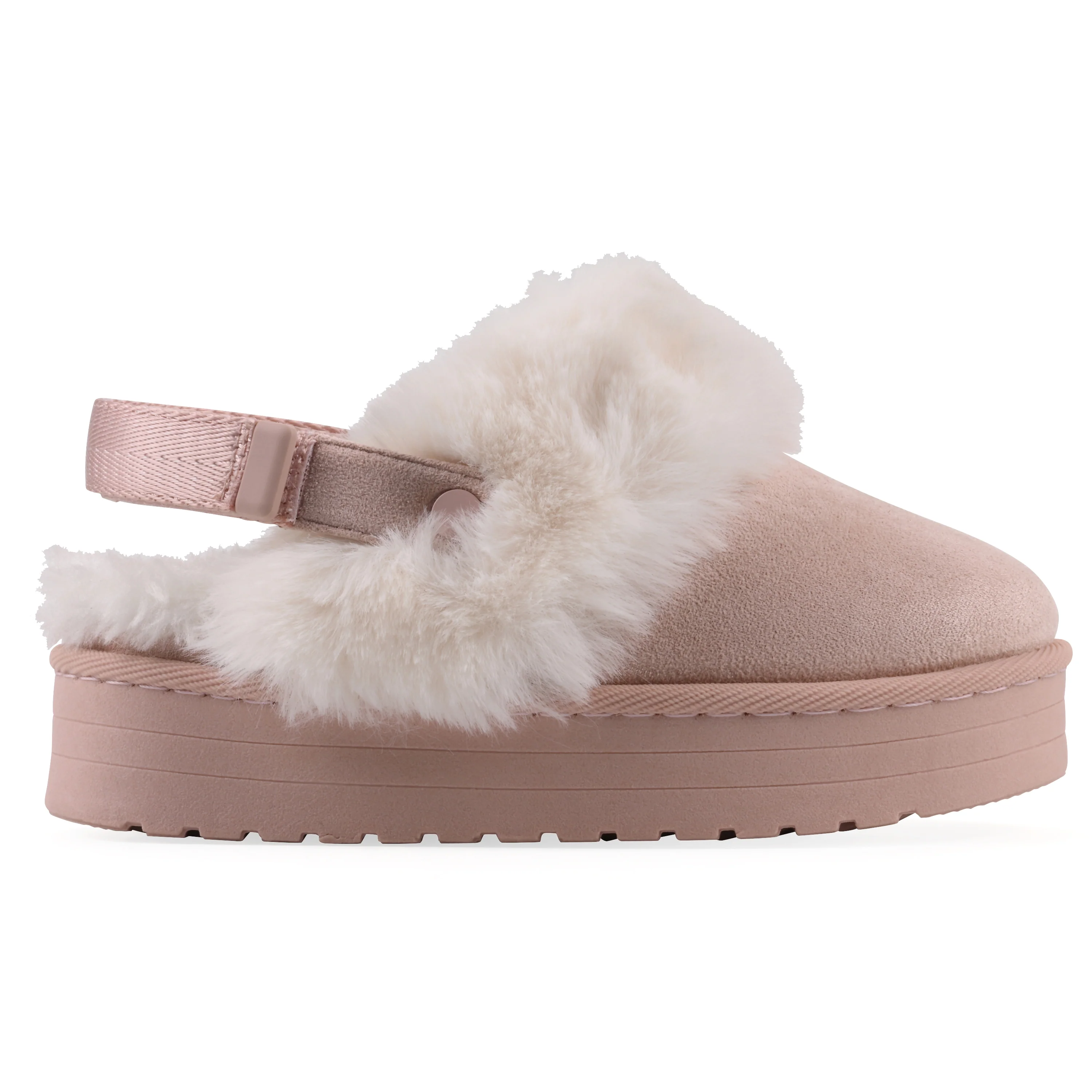 Londyn Kids Clog - Image 16