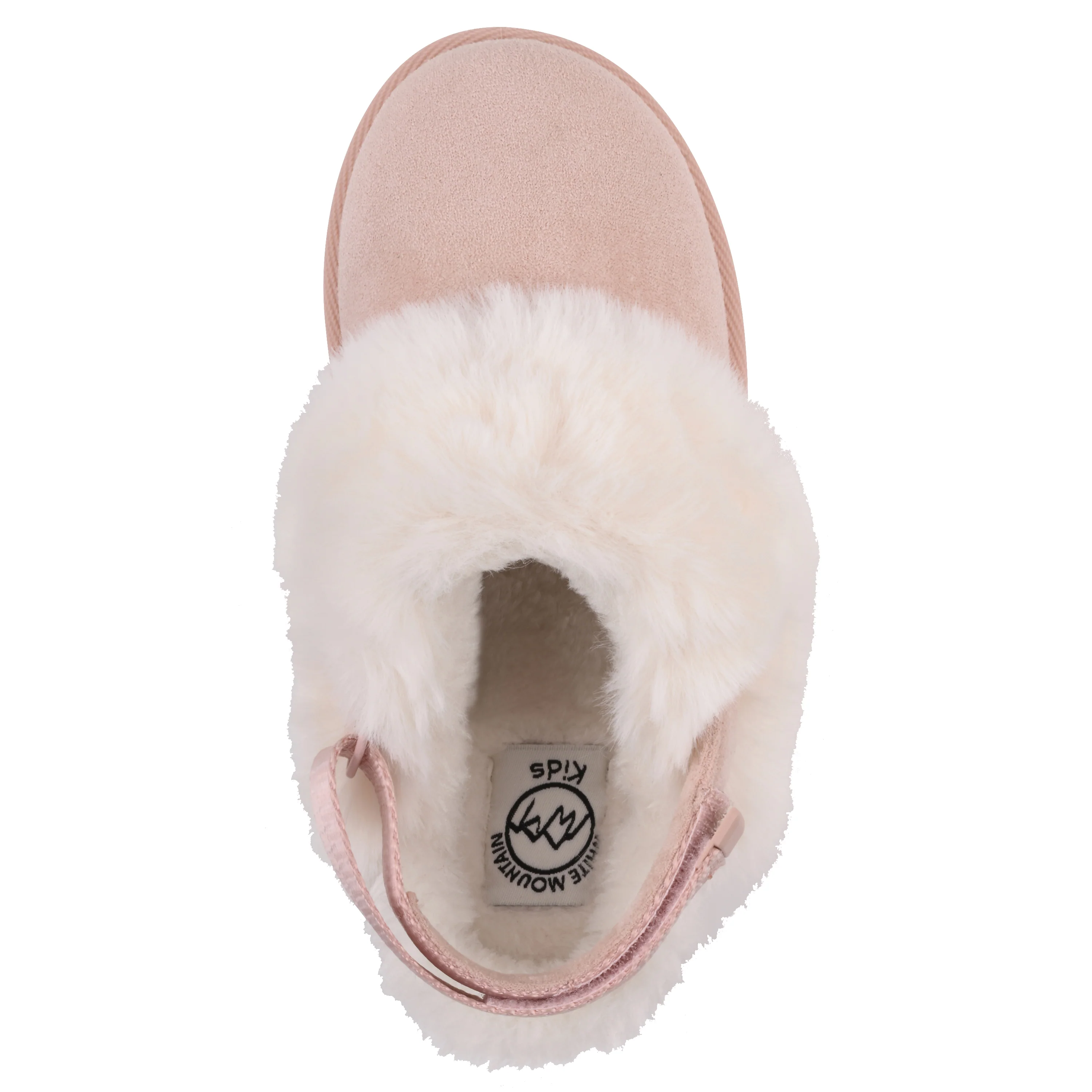 Londyn Kids Clog - Image 17