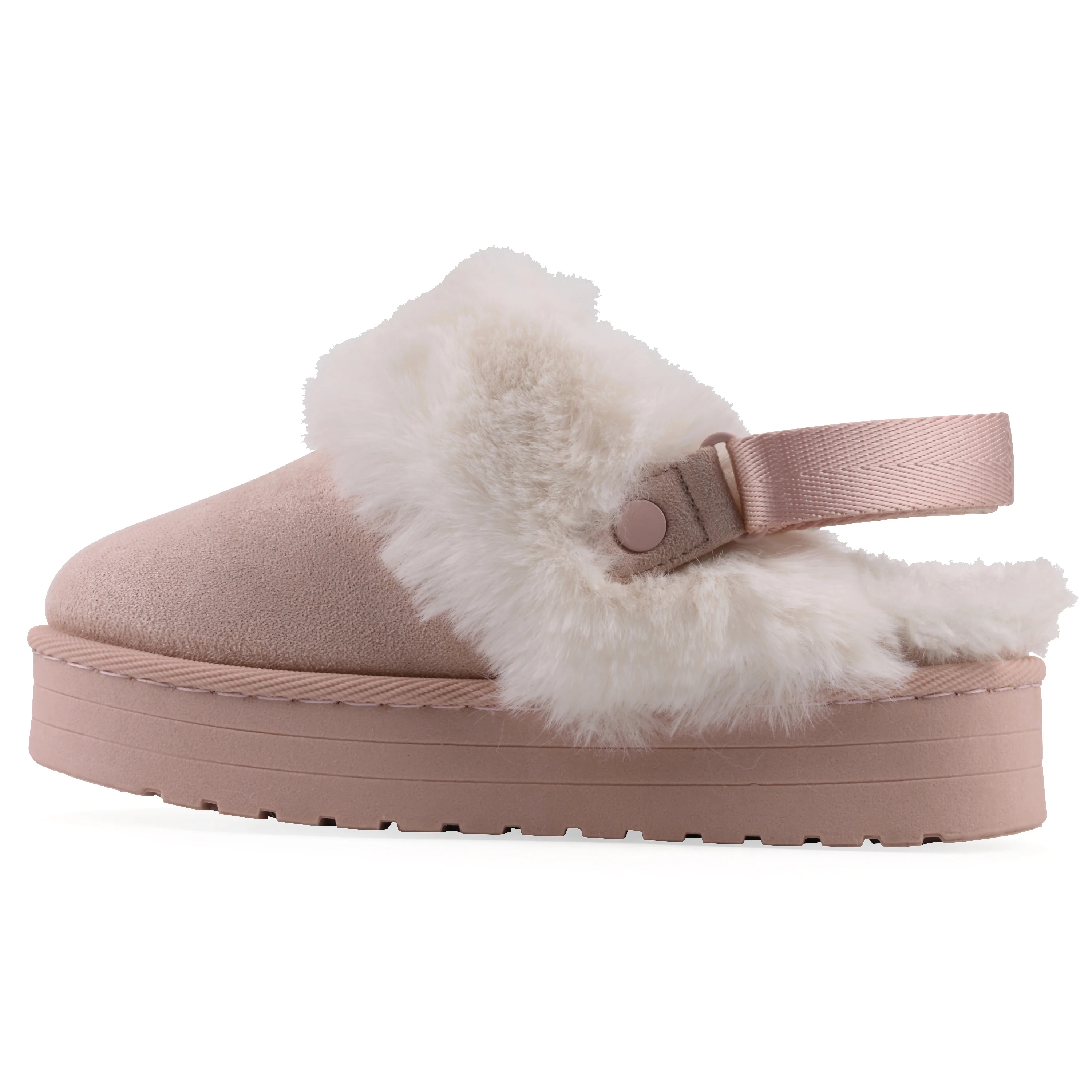Londyn Kids Clog - Image 18
