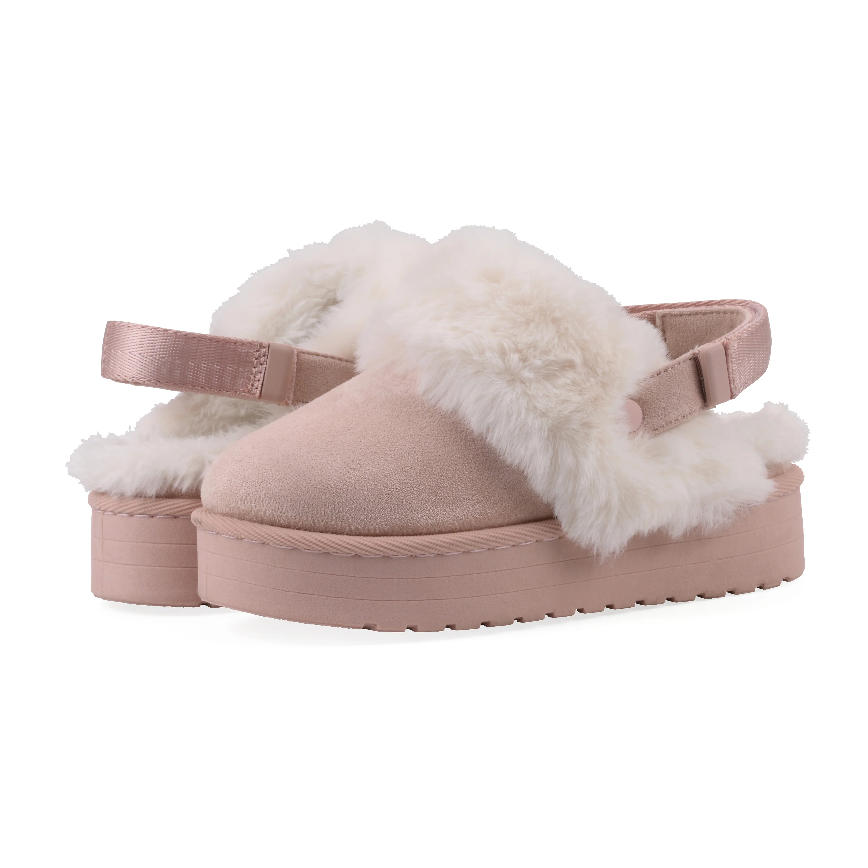 Londyn Kids Clog - Image 21