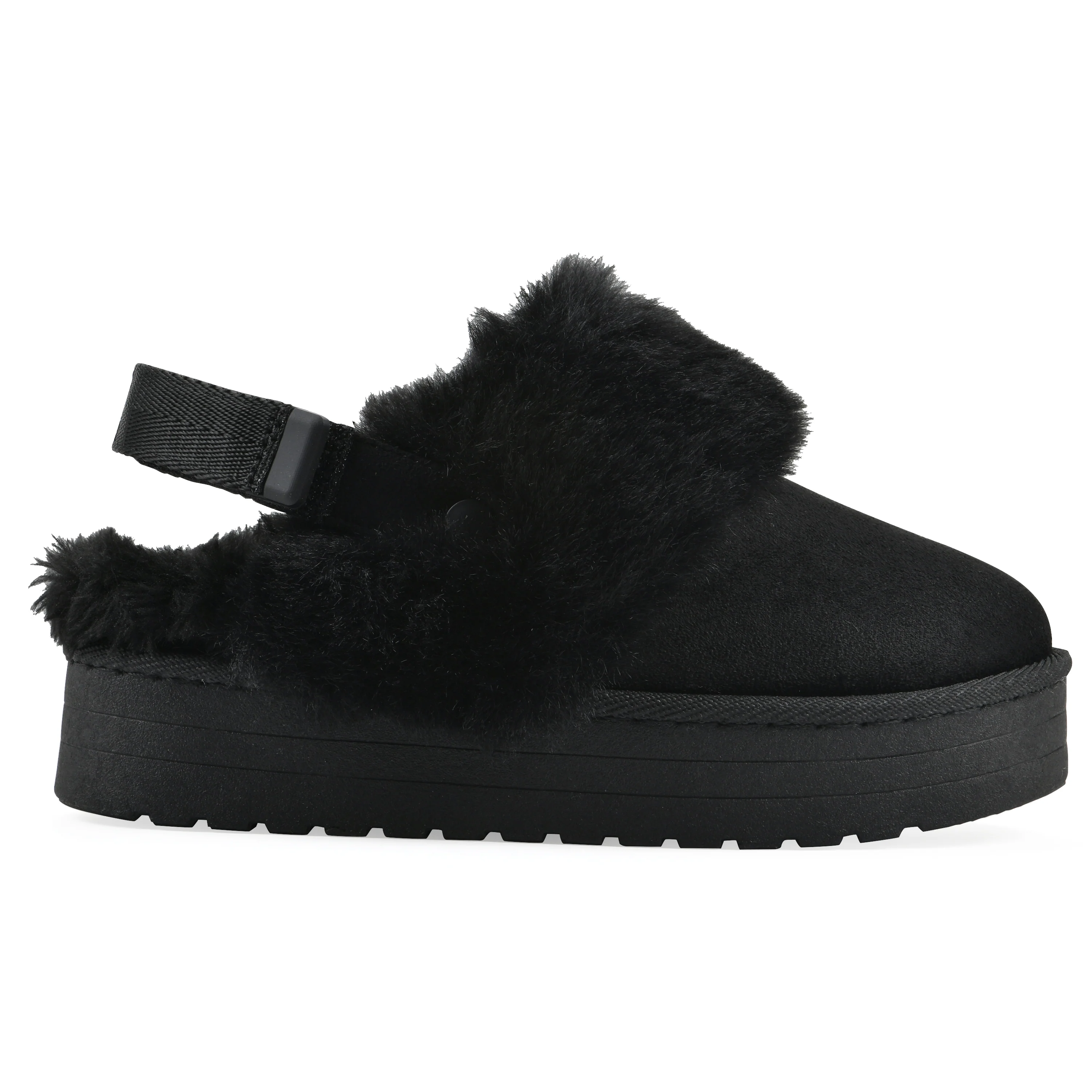 Londyn Kids Clog - Image 9