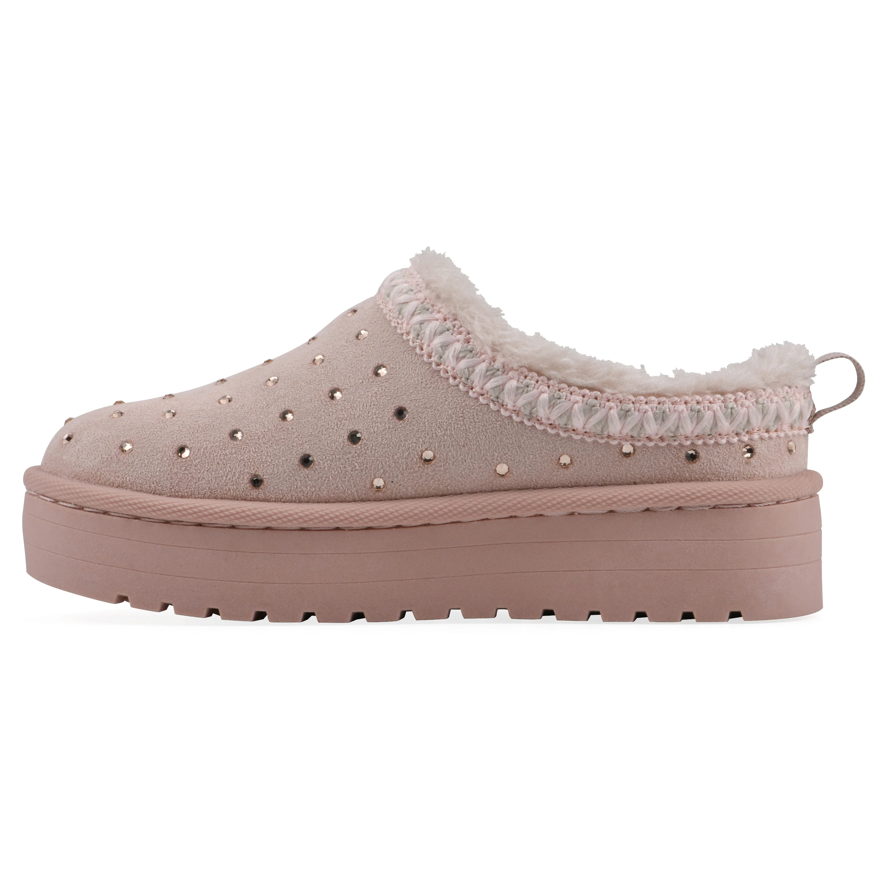 Lorenzo Kids Clog - Image 11
